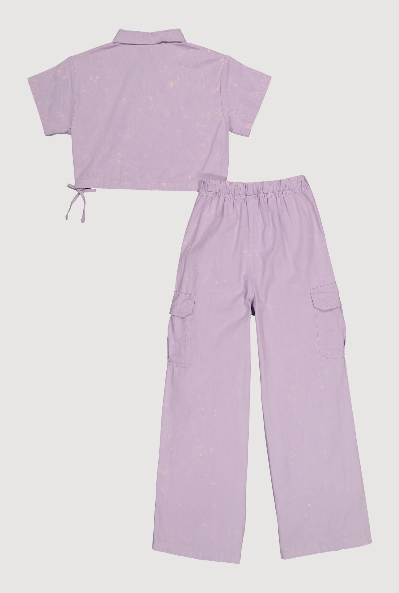 1608038340211051_003