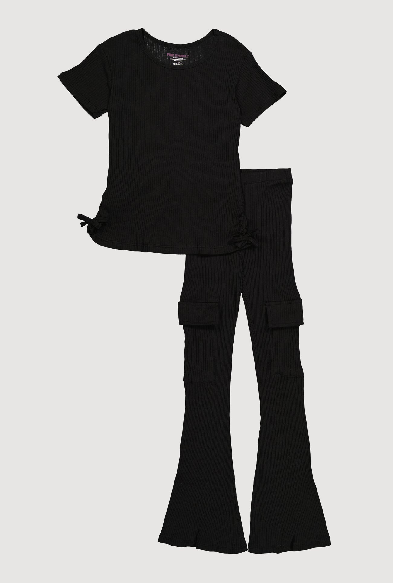 1608077300043001_001