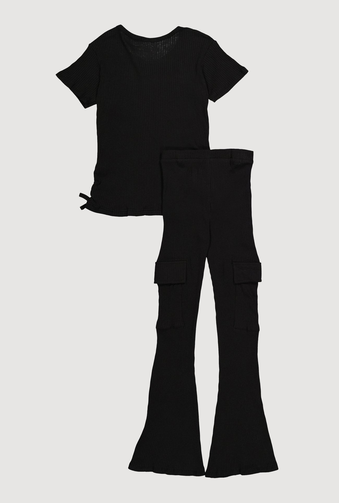 1608077300043001_002