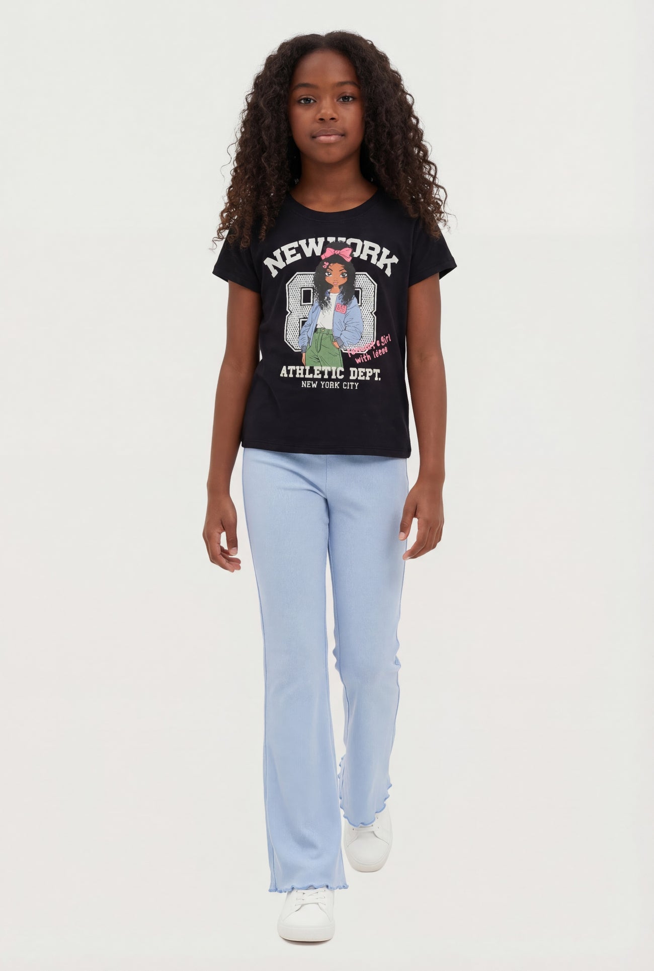 1608078150023044_001