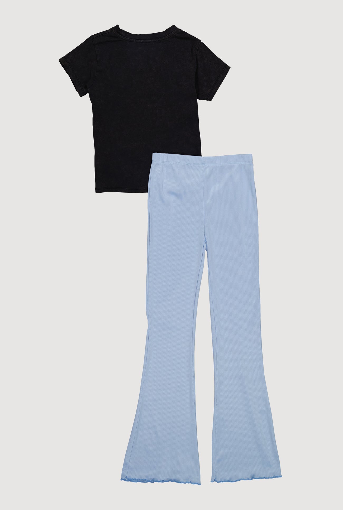 1608078150023044_003