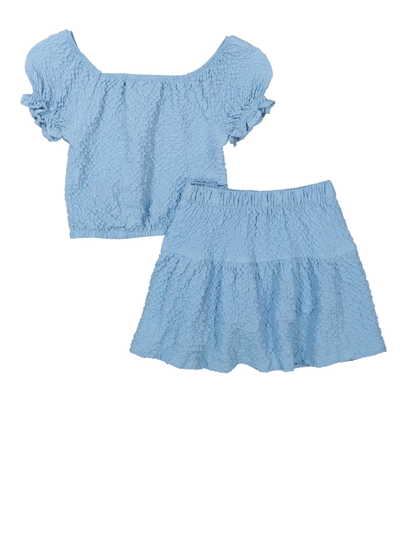 1609038340158040_002