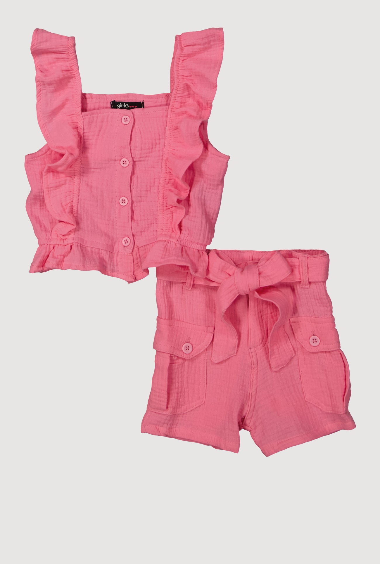 1609038340195240_001