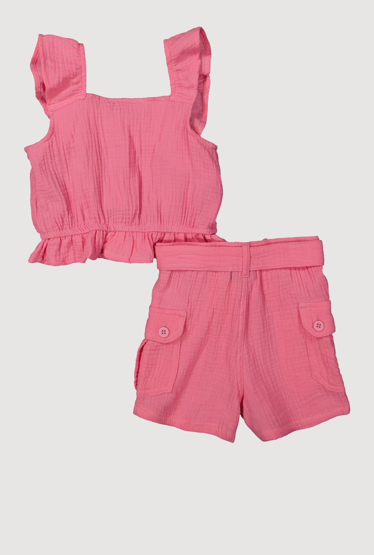 1609038340195240_002