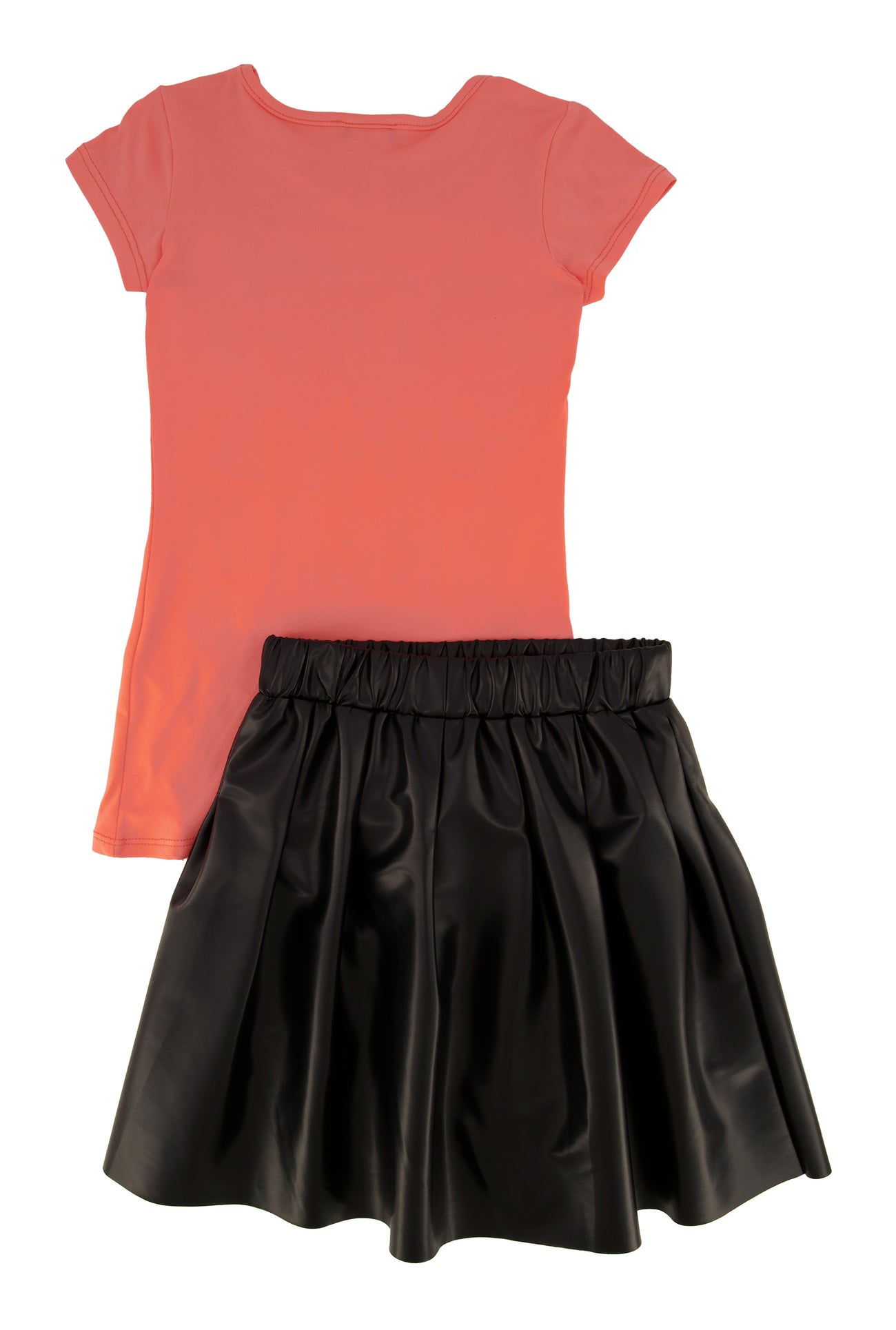 1609066590021085_002