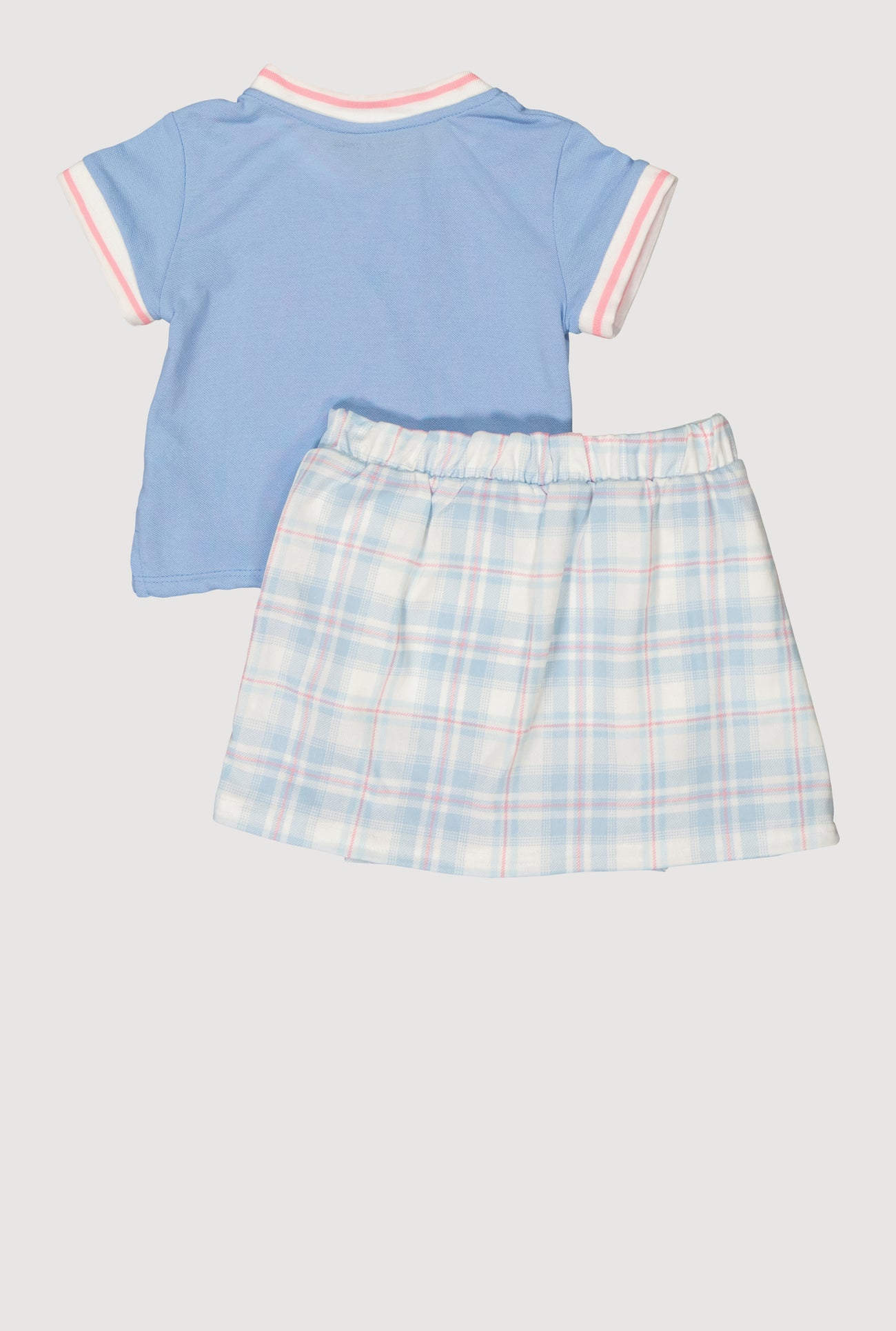 1609077300062044_002