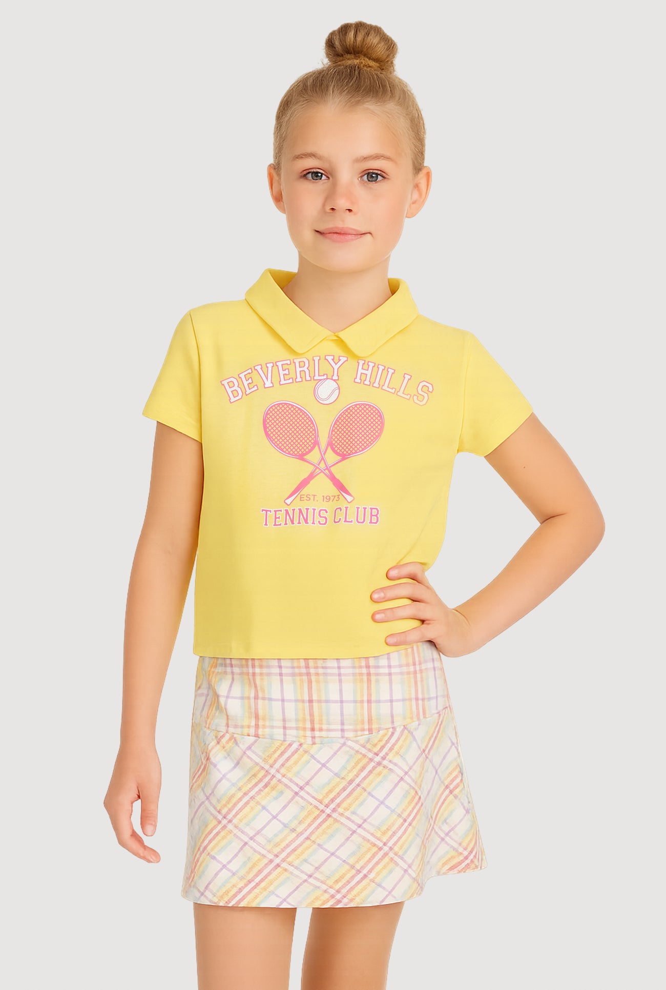 1610023130031070_001