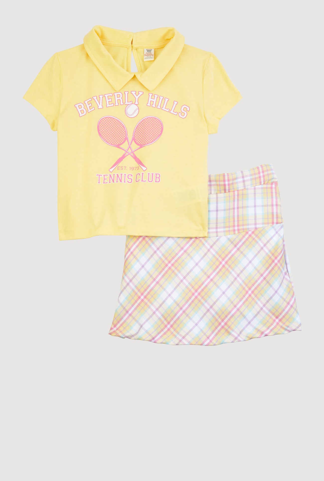 1610023130031070_002