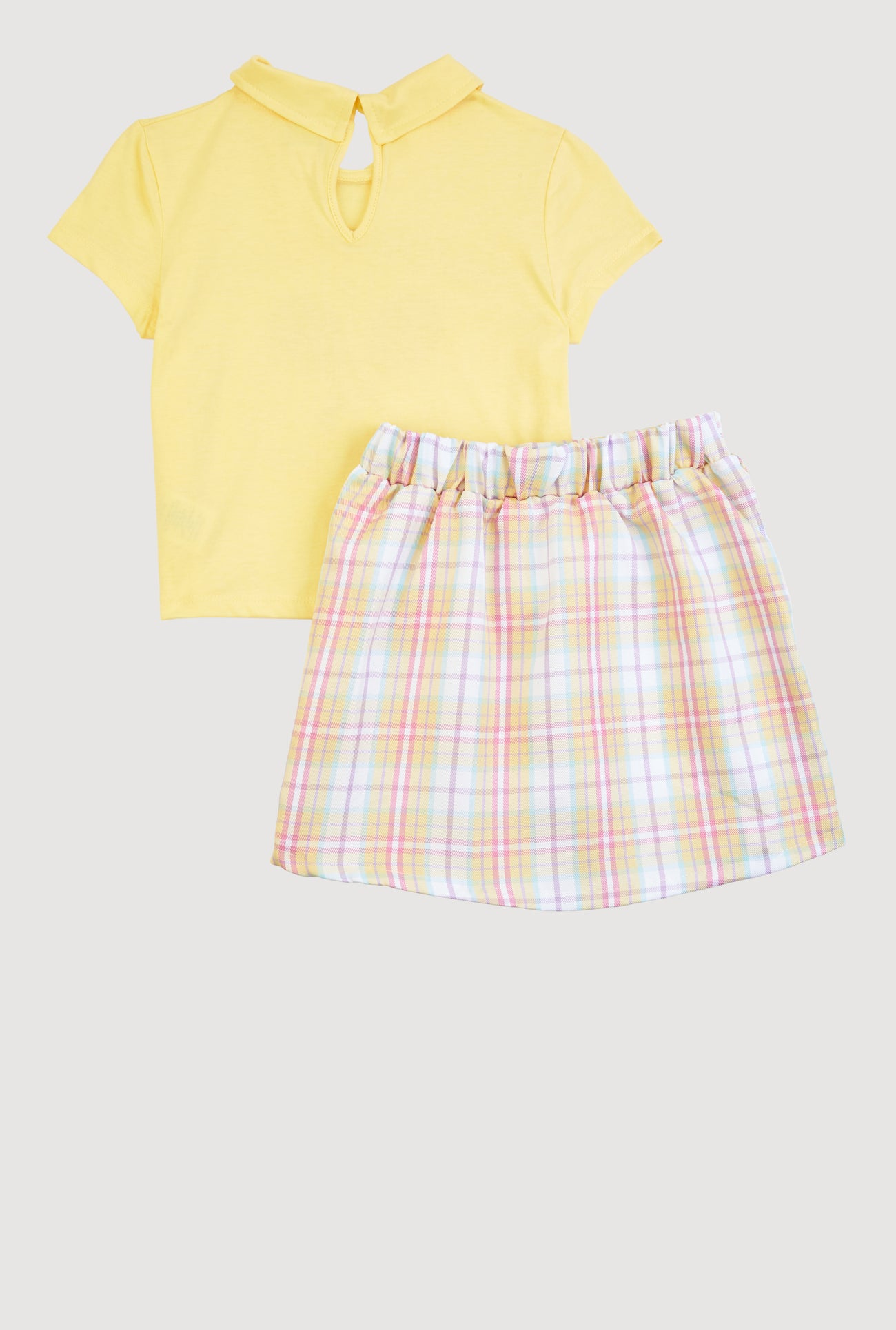 1610023130031070_003