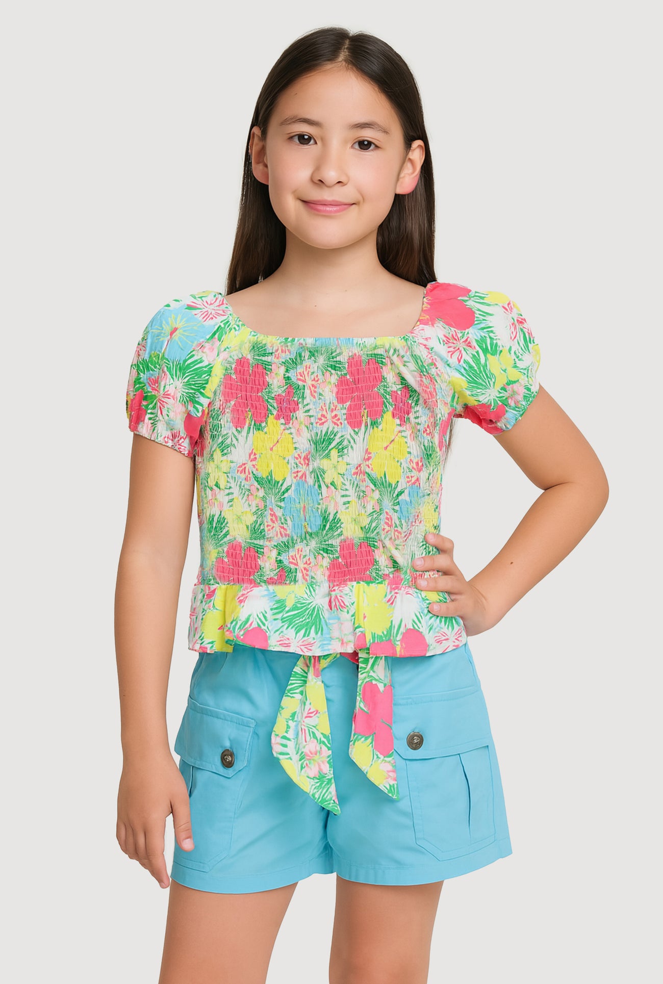 1610038340182045_001