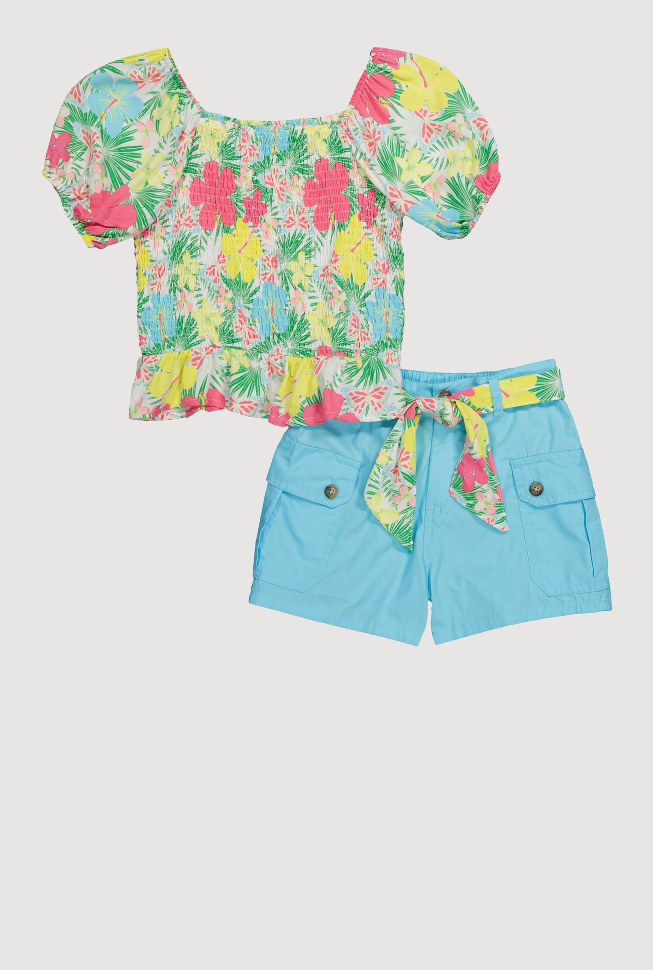 1610038340182045_002