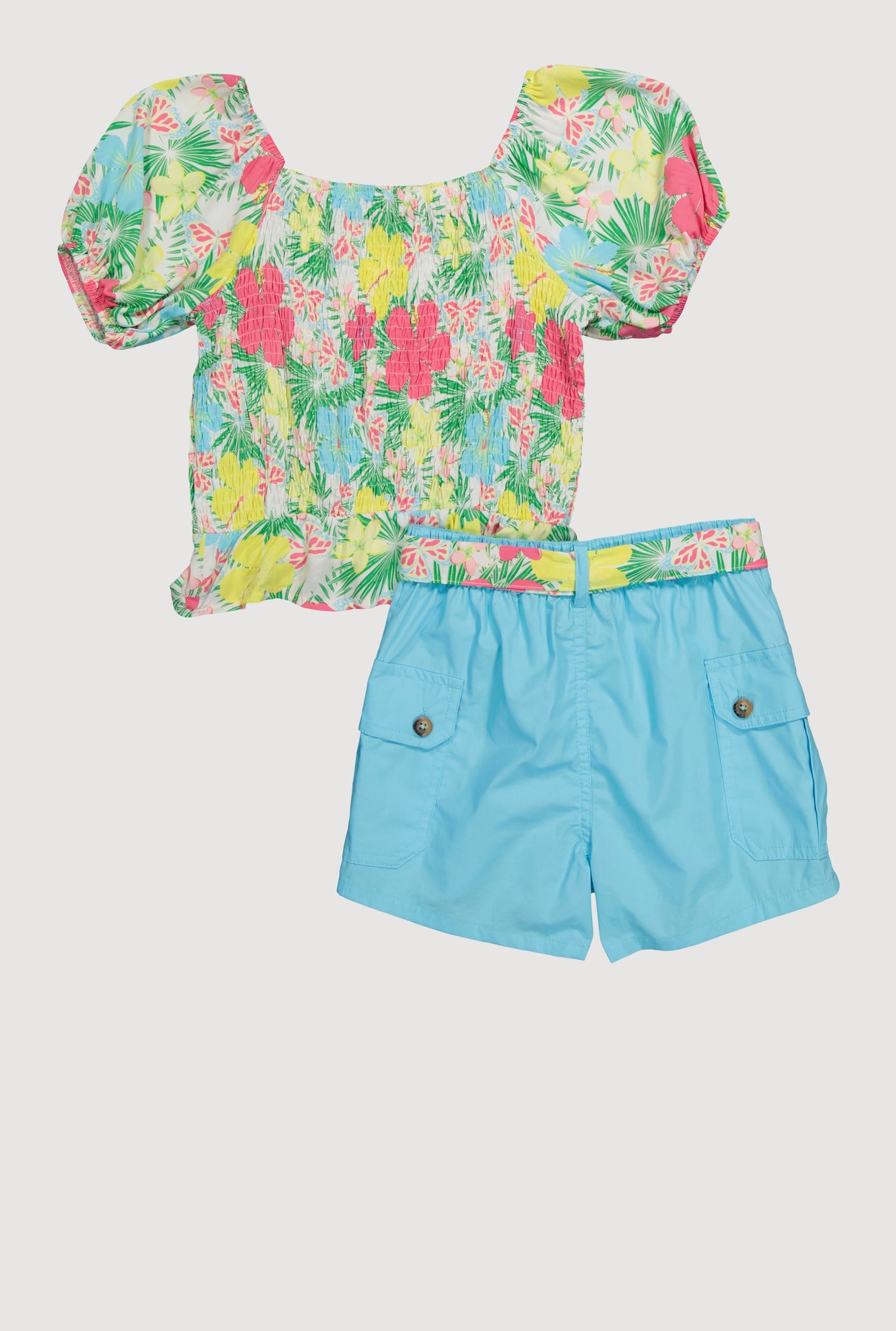 1610038340182045_003