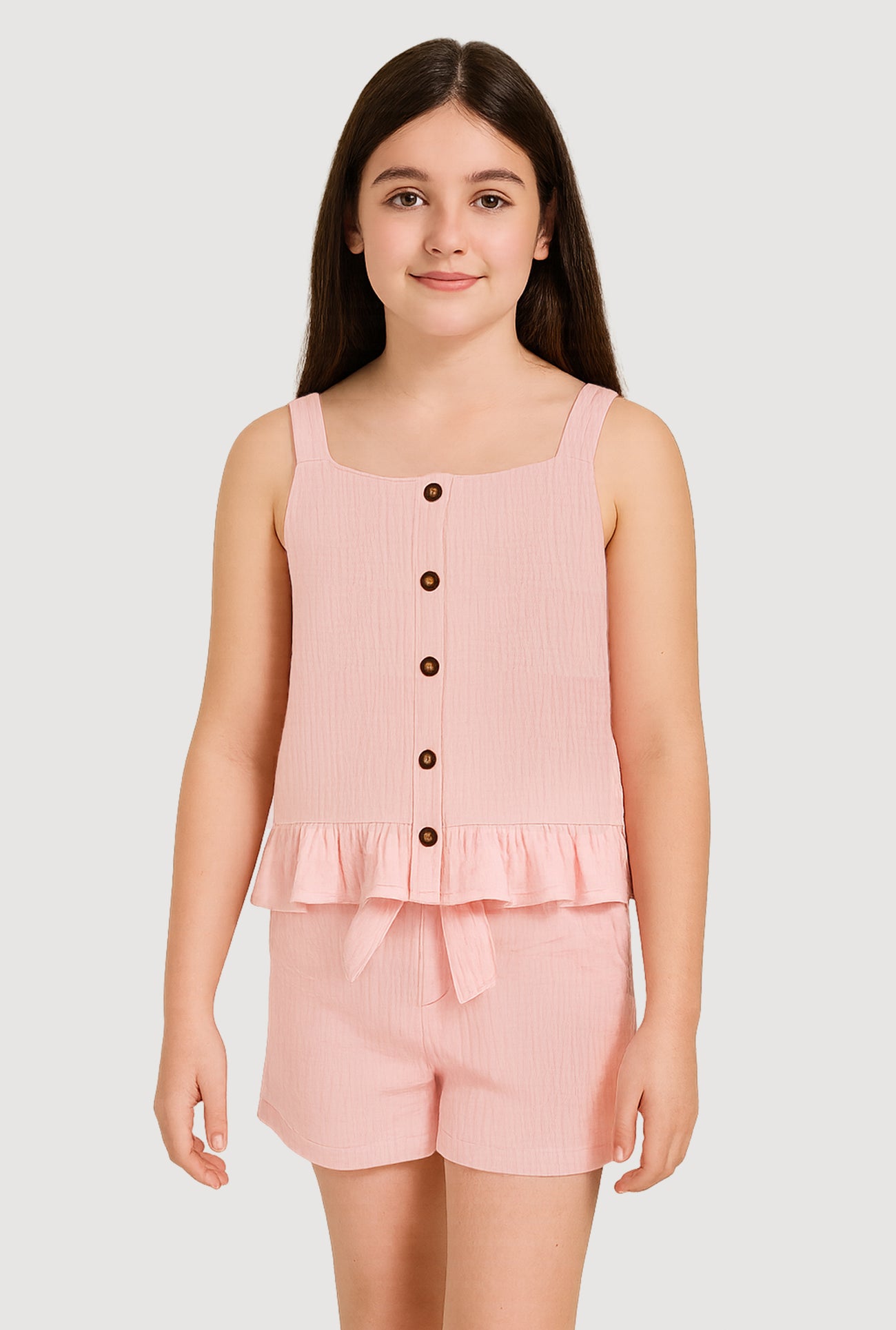 1610038340188106_001