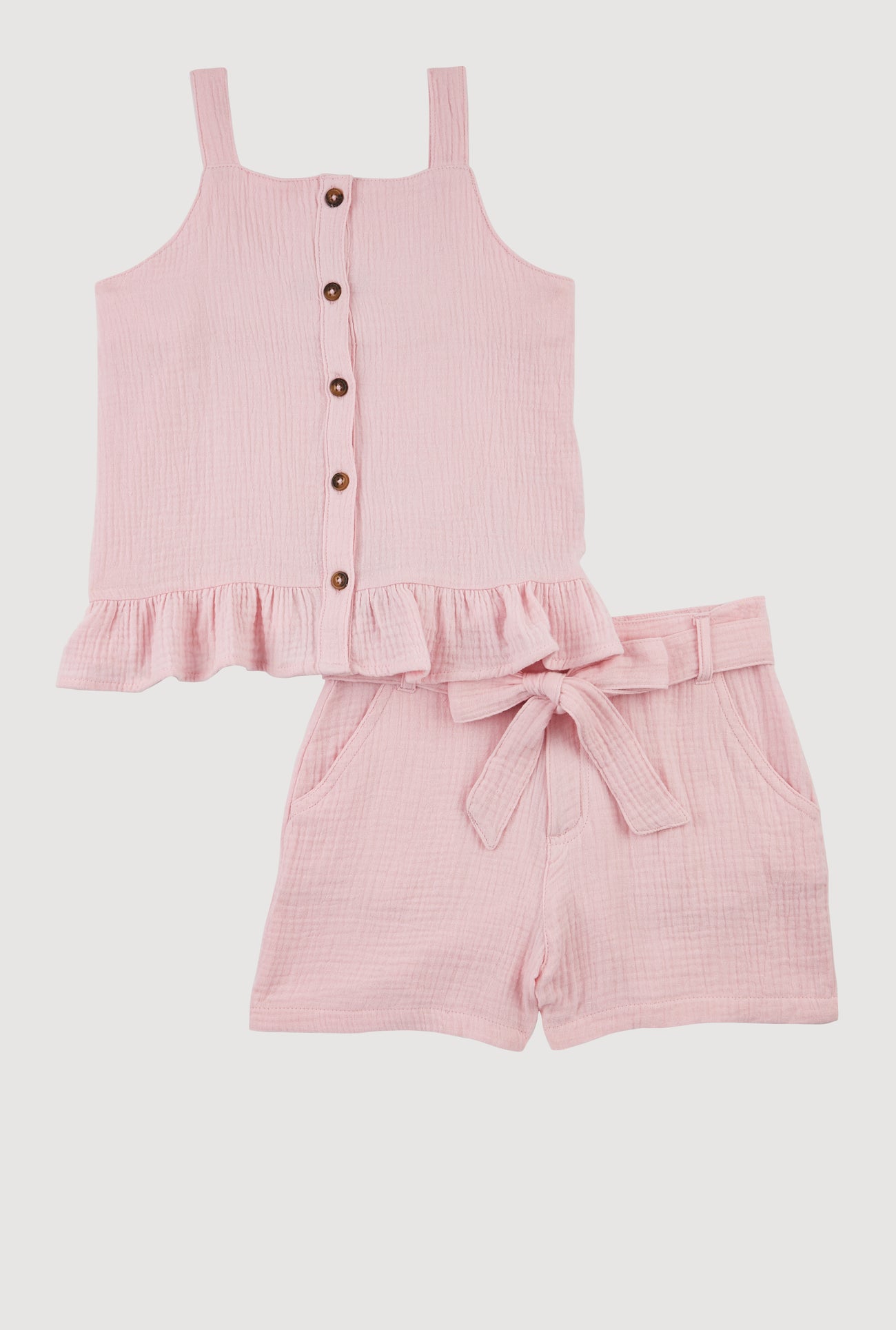 1610038340188106_002