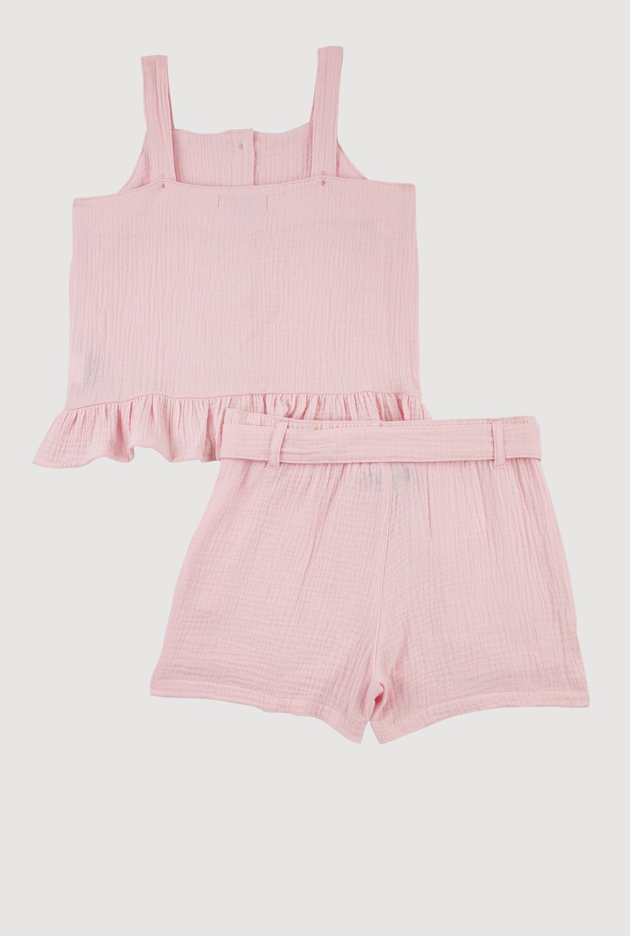 1610038340188106_003