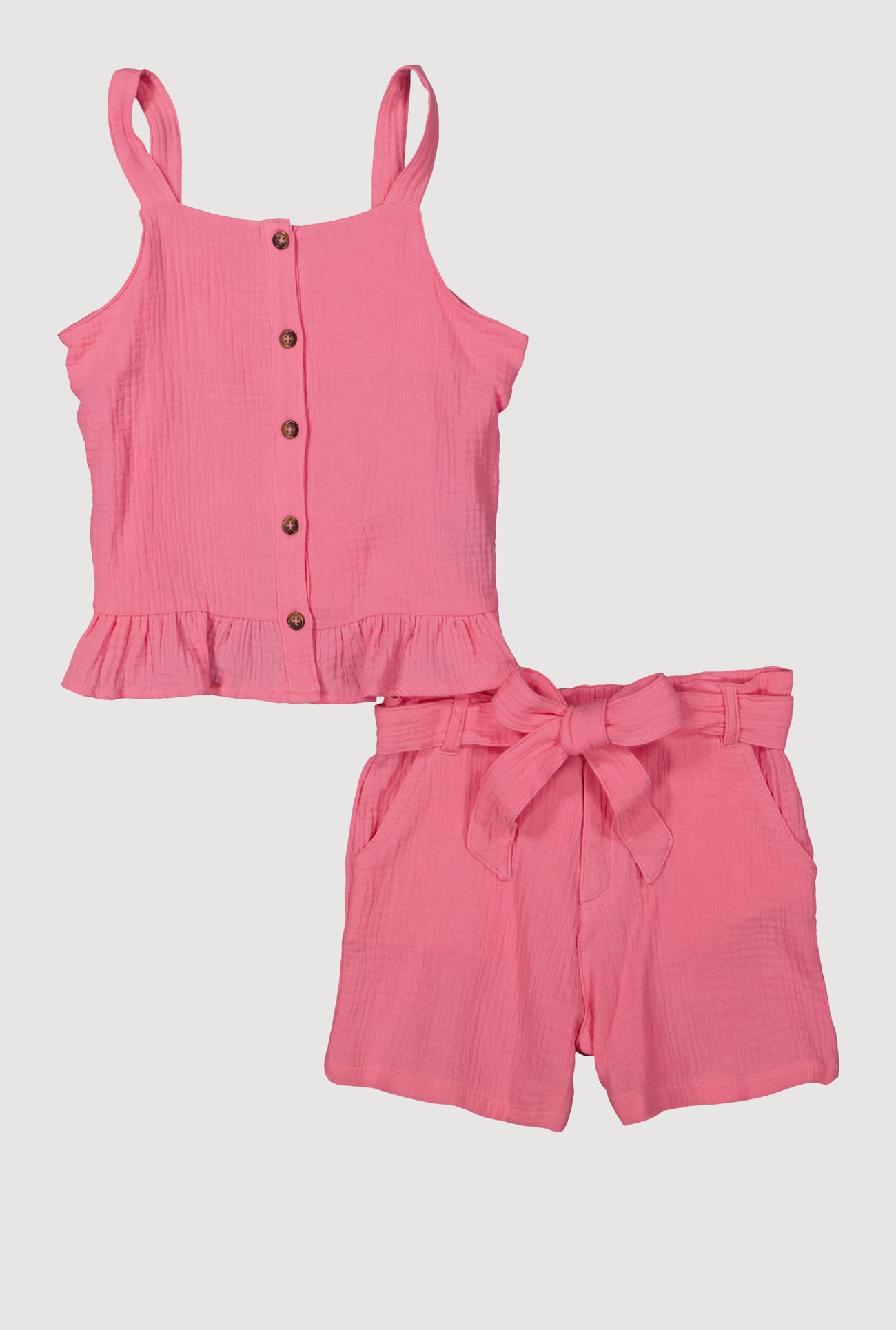 1610038340188240_002