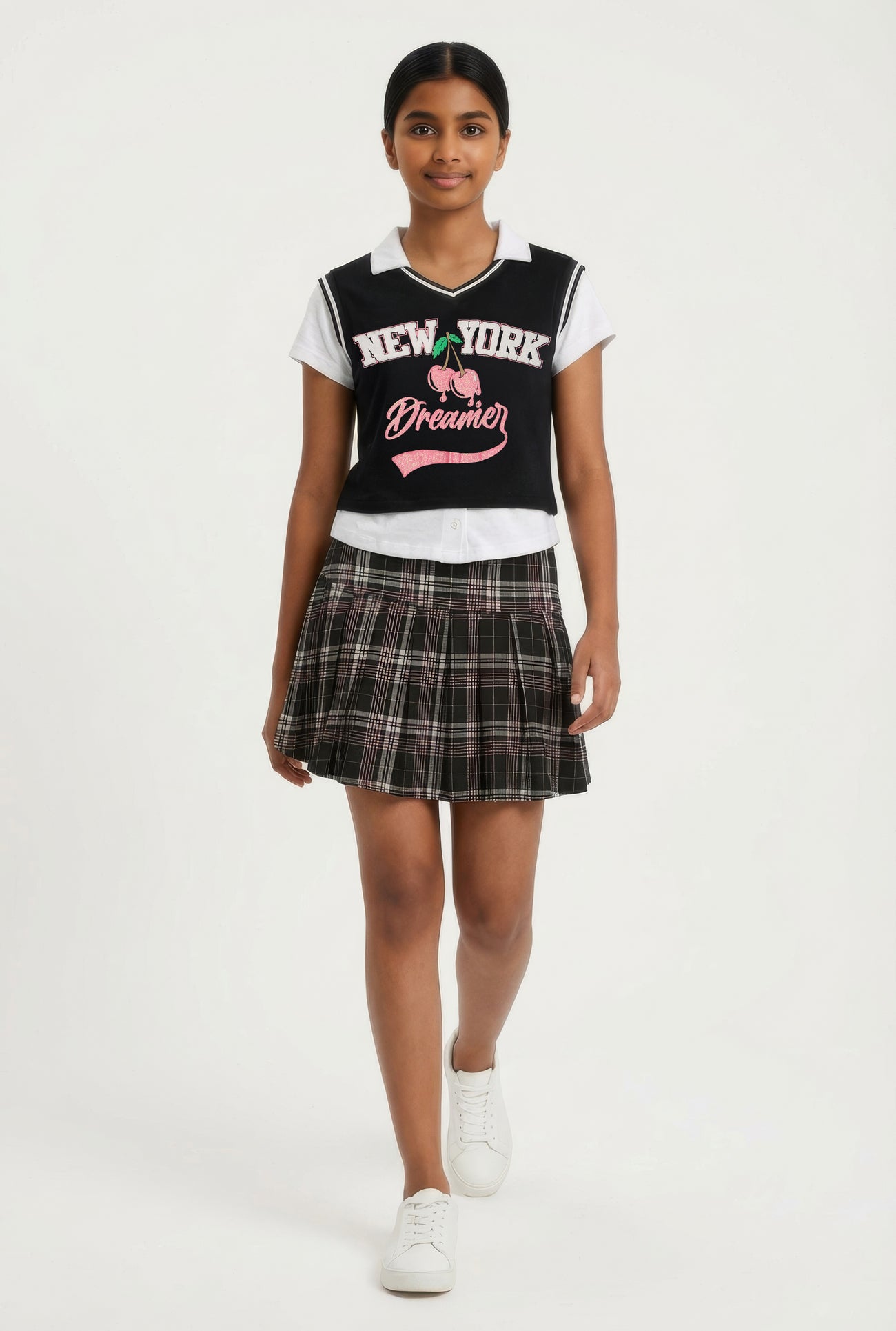 1610078150010001_001