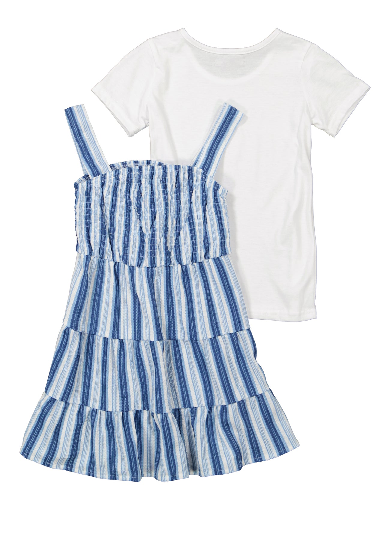 1614038340657040_002