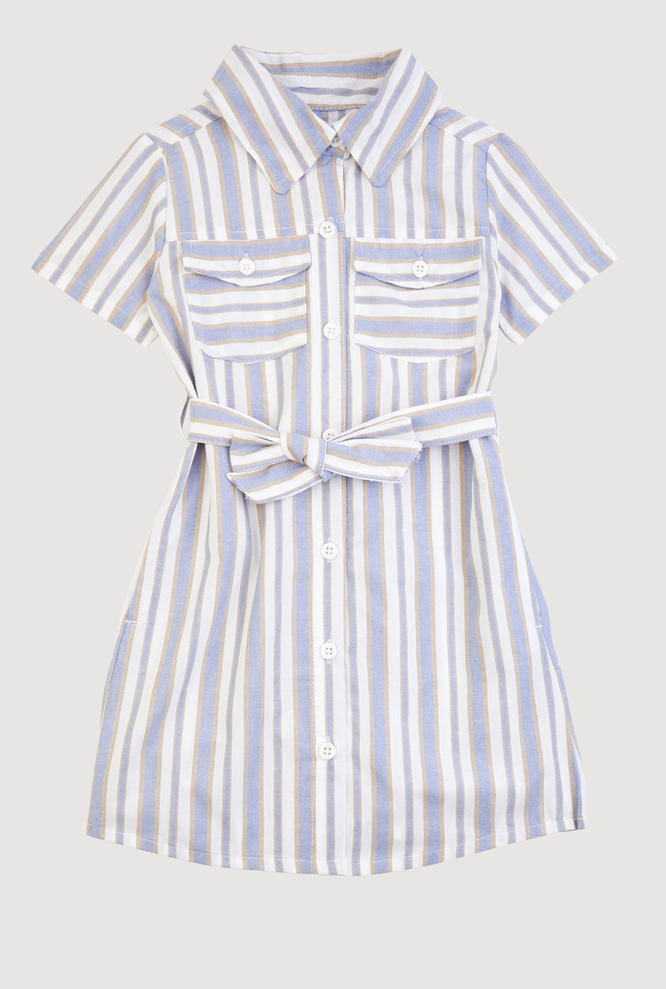 1614038340681340_001