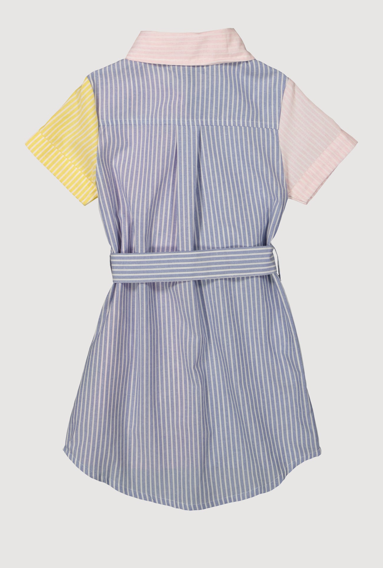 1614038340685340_002