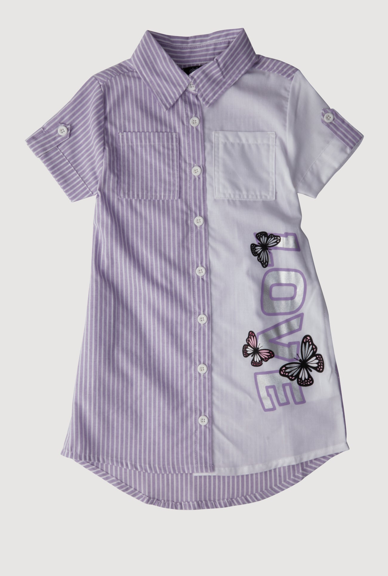 1614038340689051_002