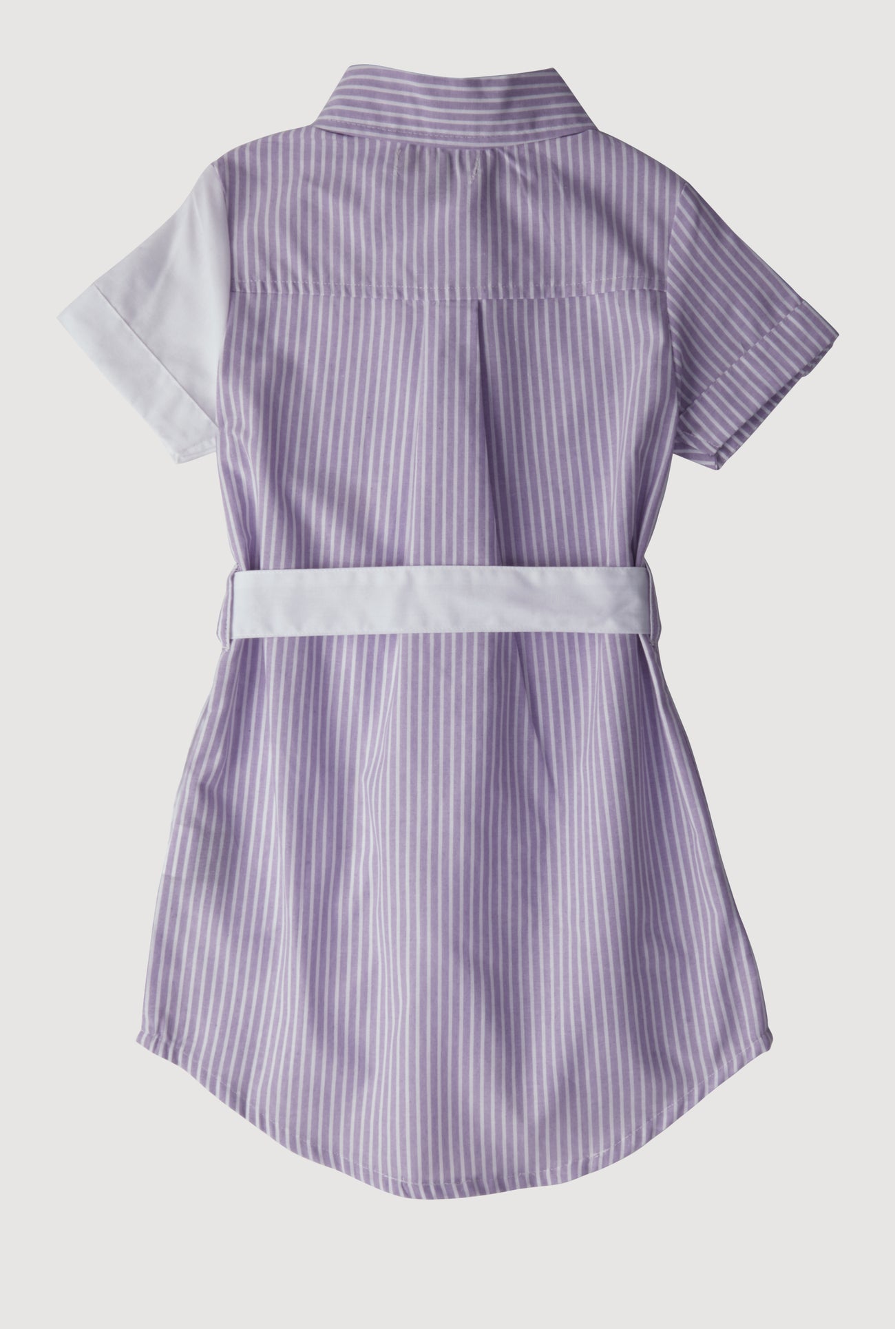 1614038340689051_003