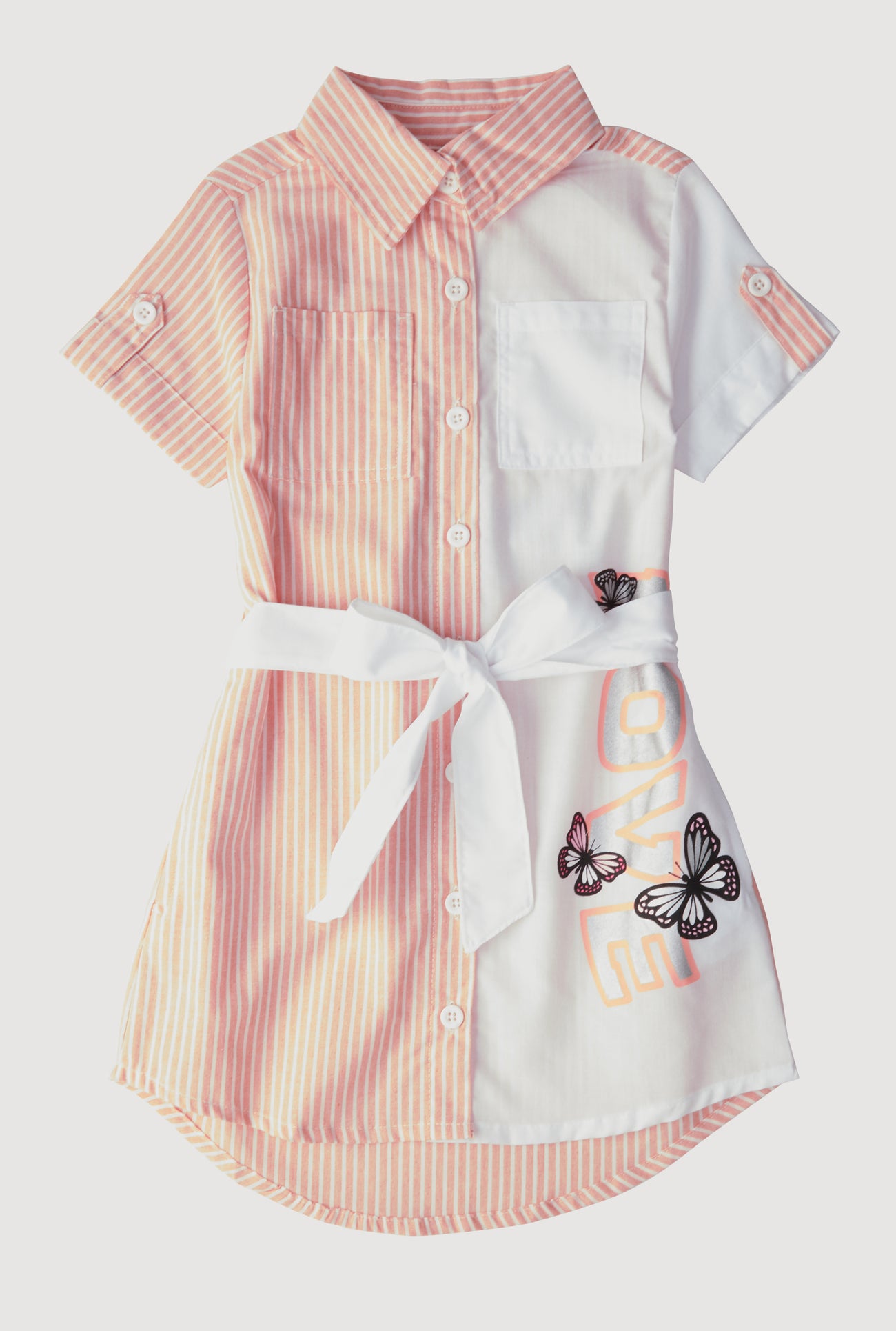 1614038340689085_001