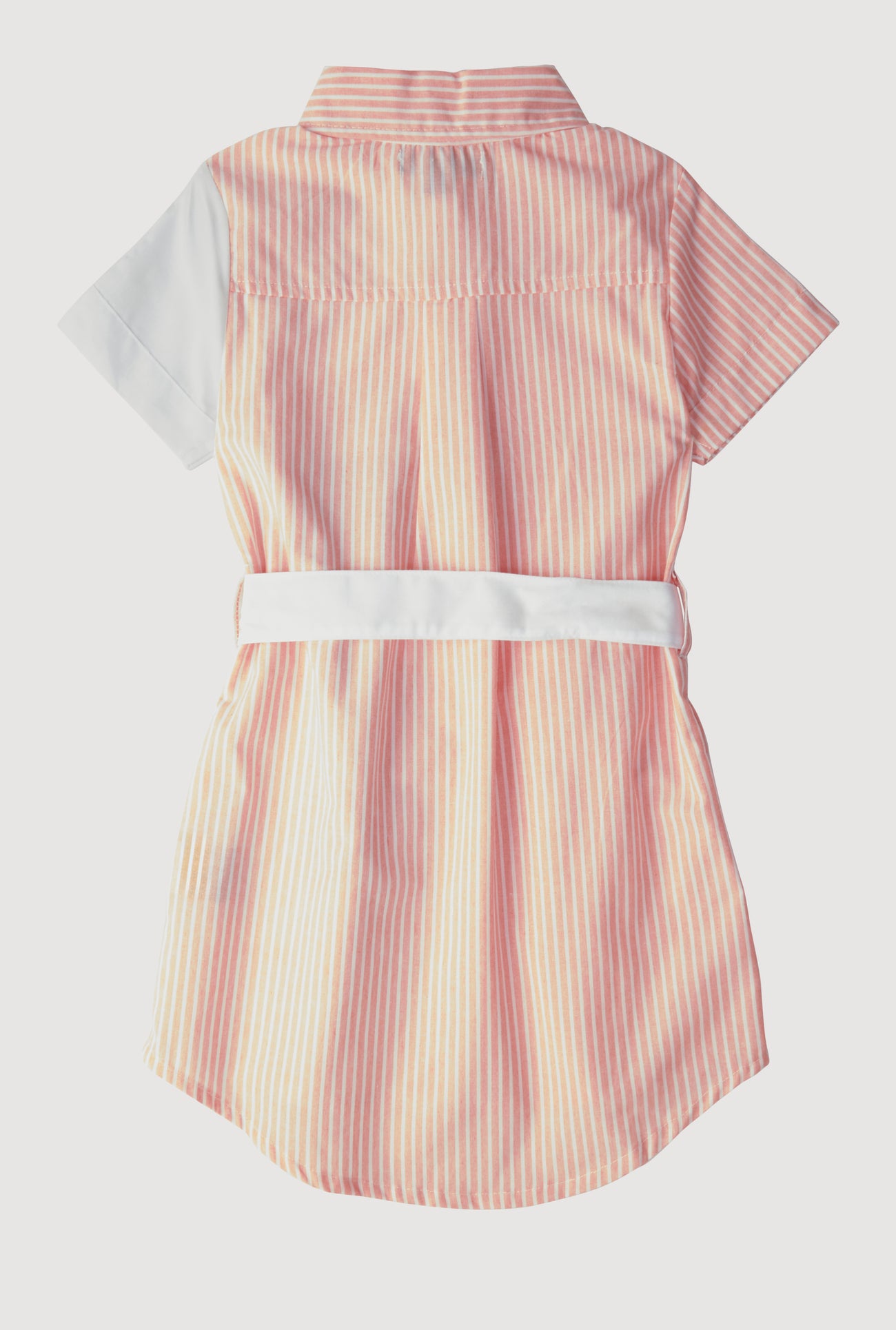 1614038340689085_003