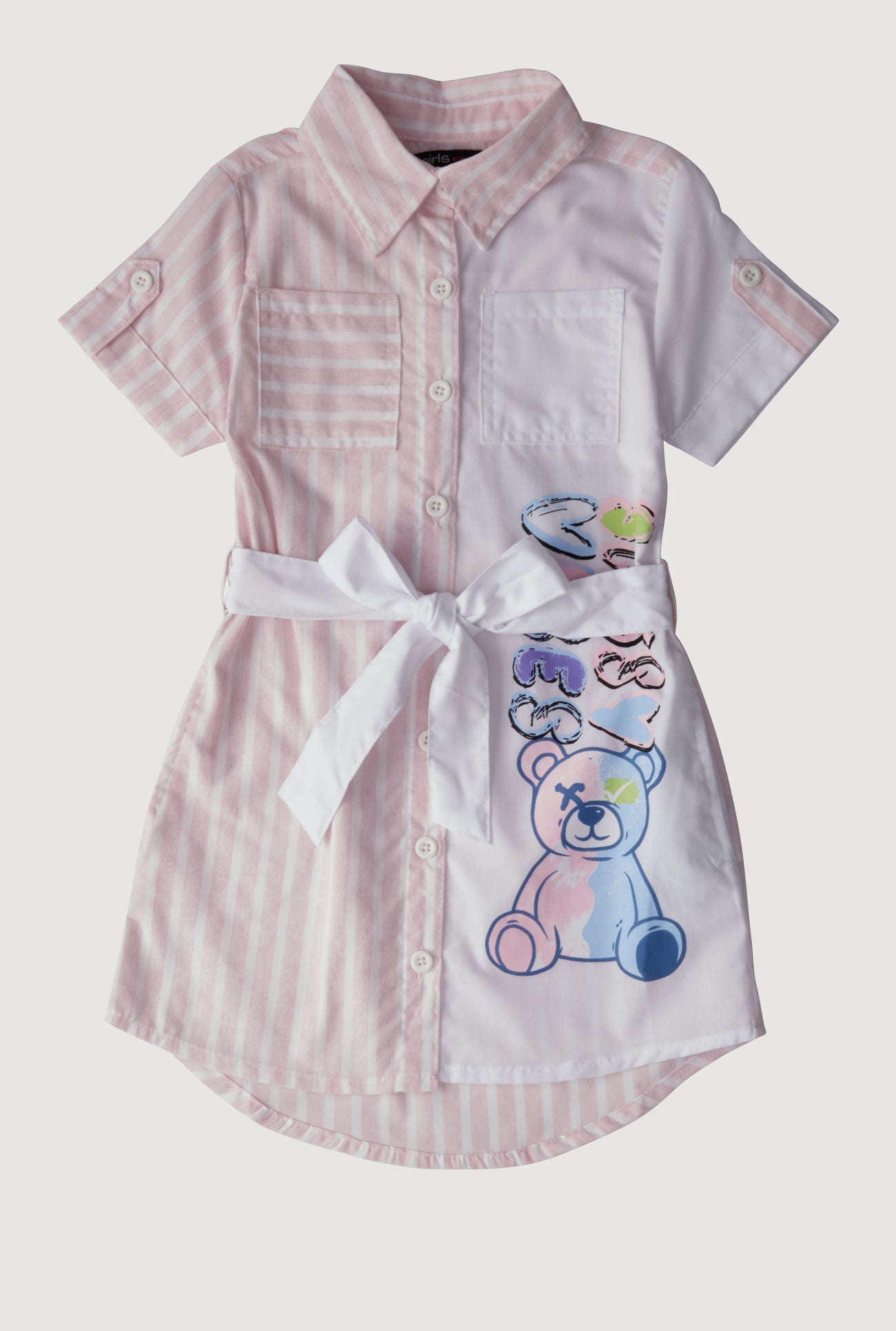 1614038340691106_001