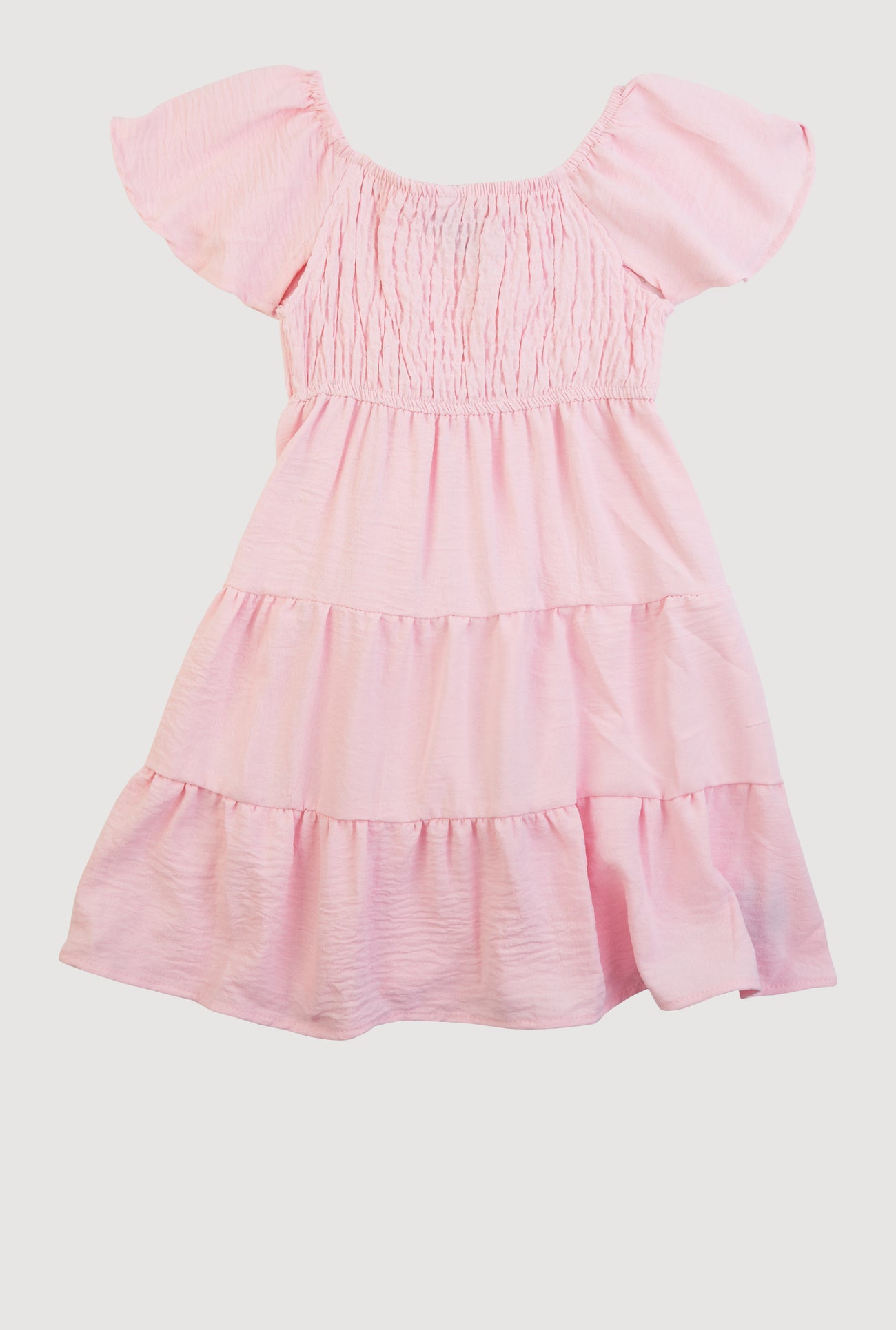 1614038340692106_002