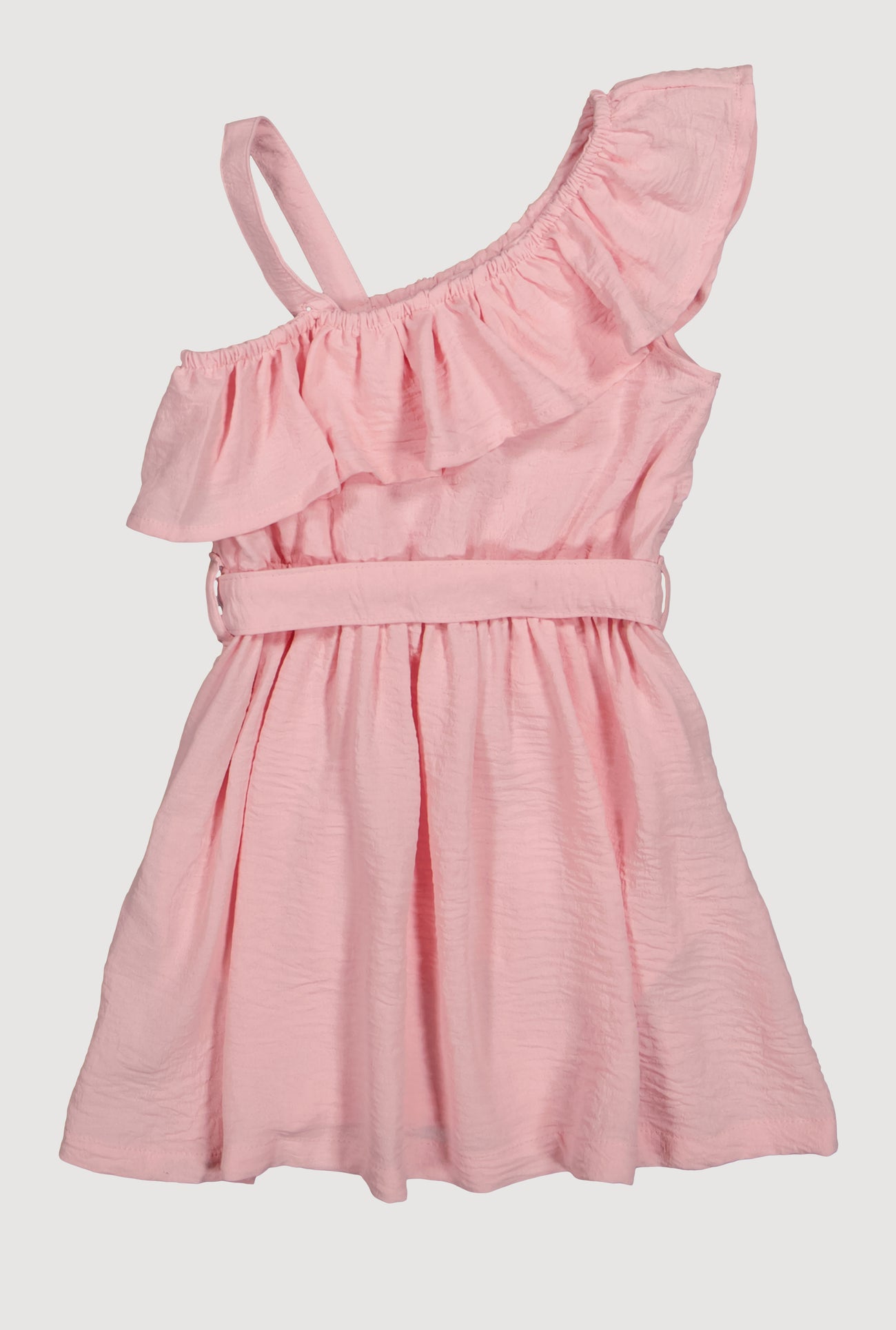 1614038340699106_002