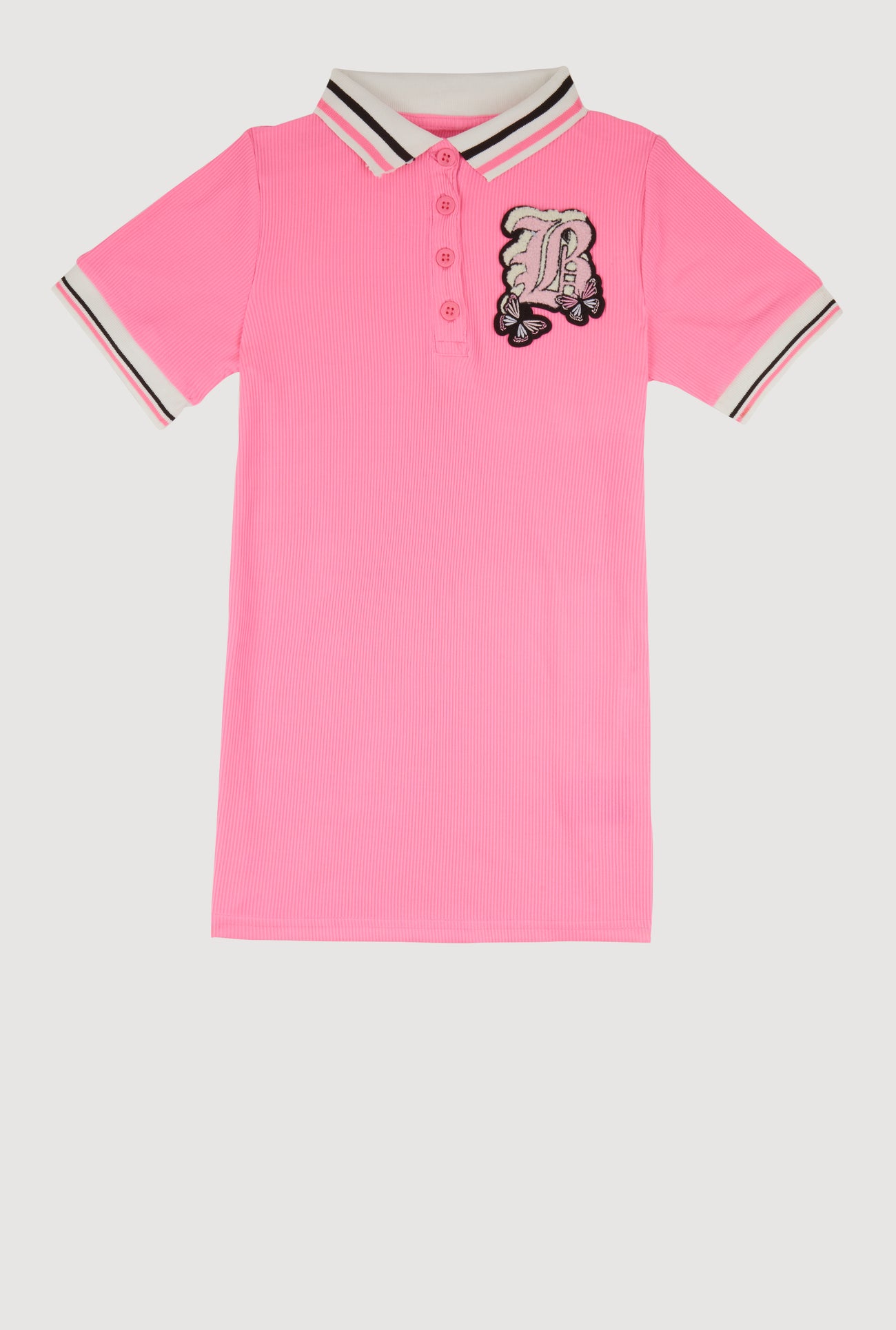 1614038340713240_001