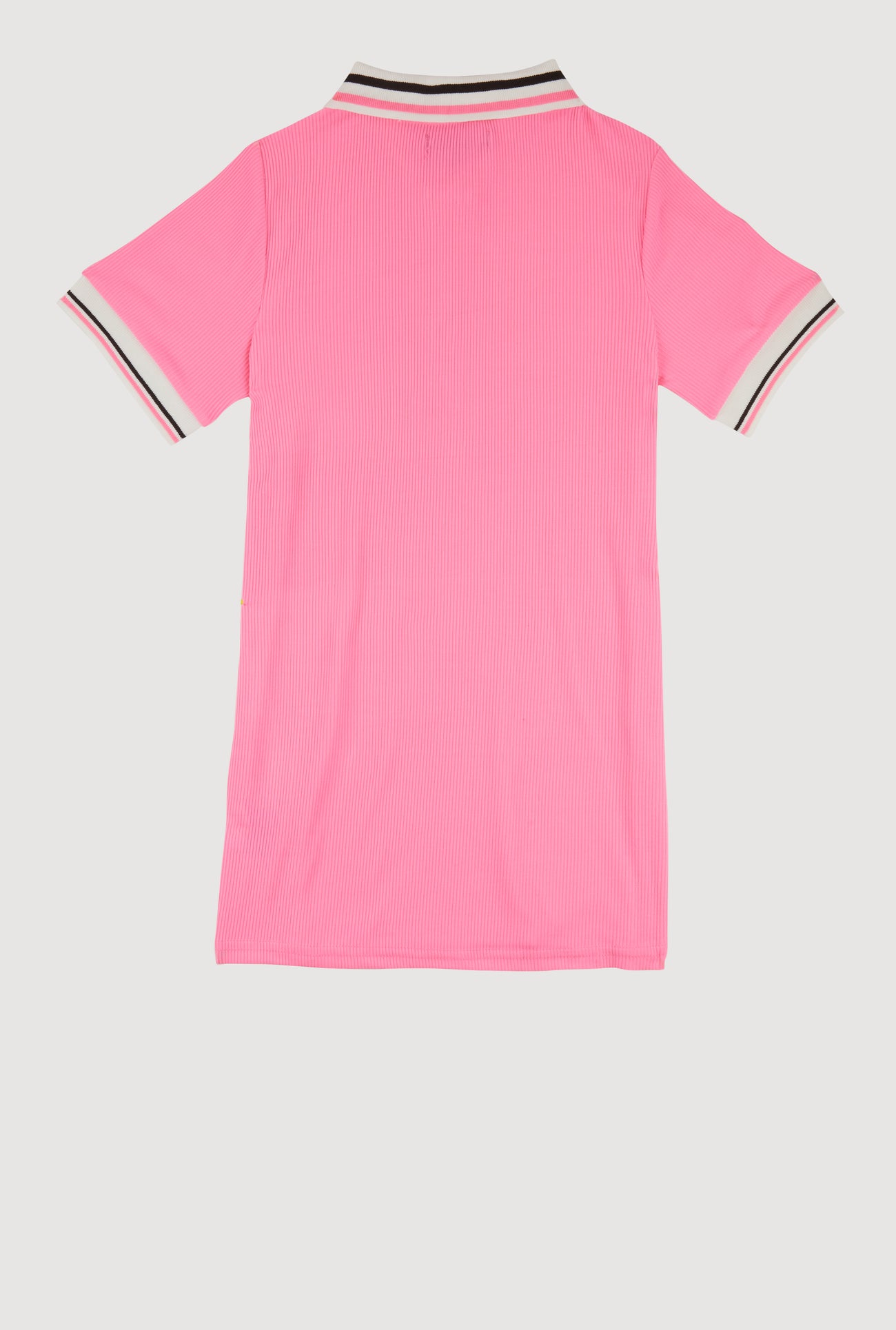 1614038340713240_002