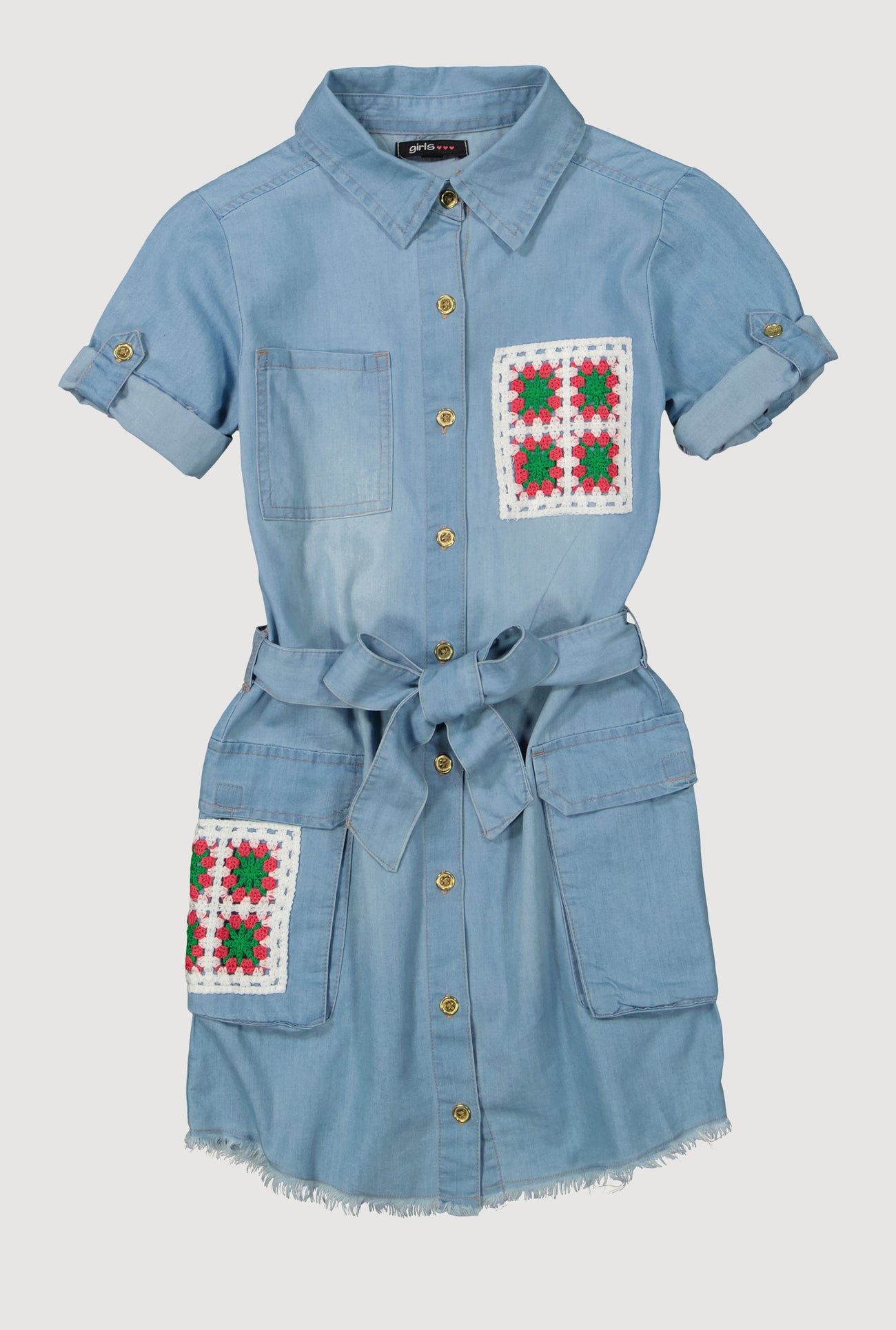 1615038340675402_001