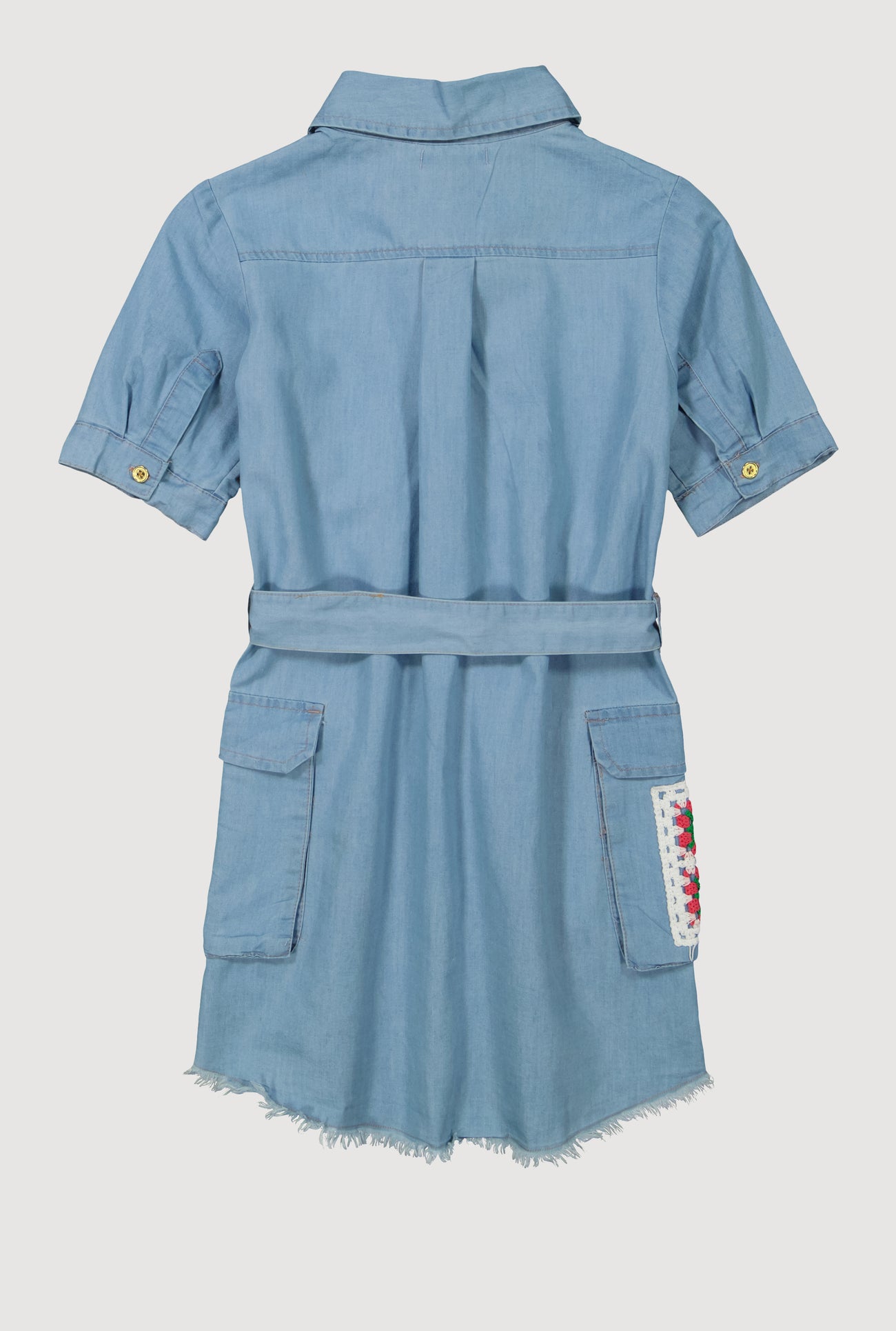 1615038340675402_002