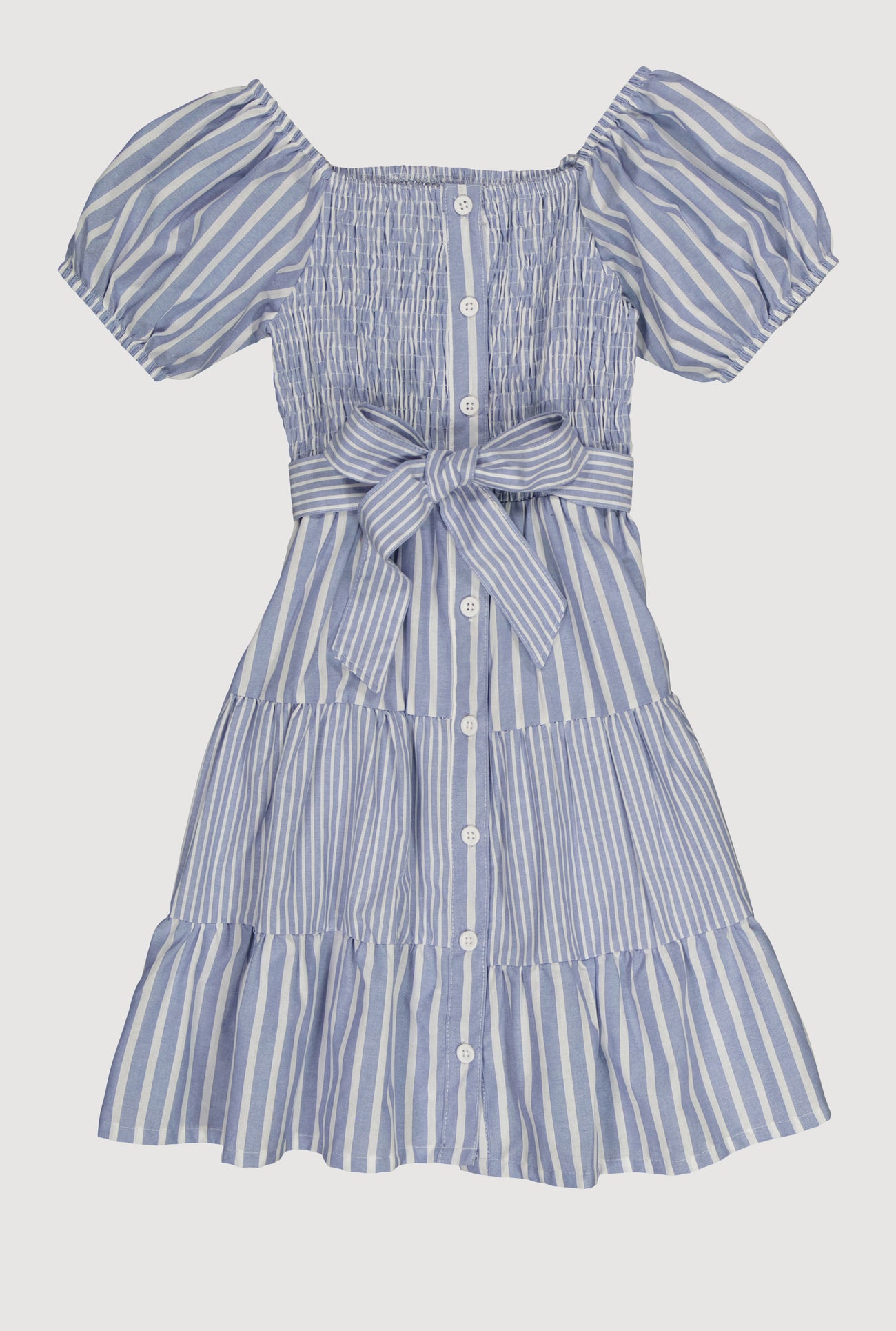 1615038340679340_002