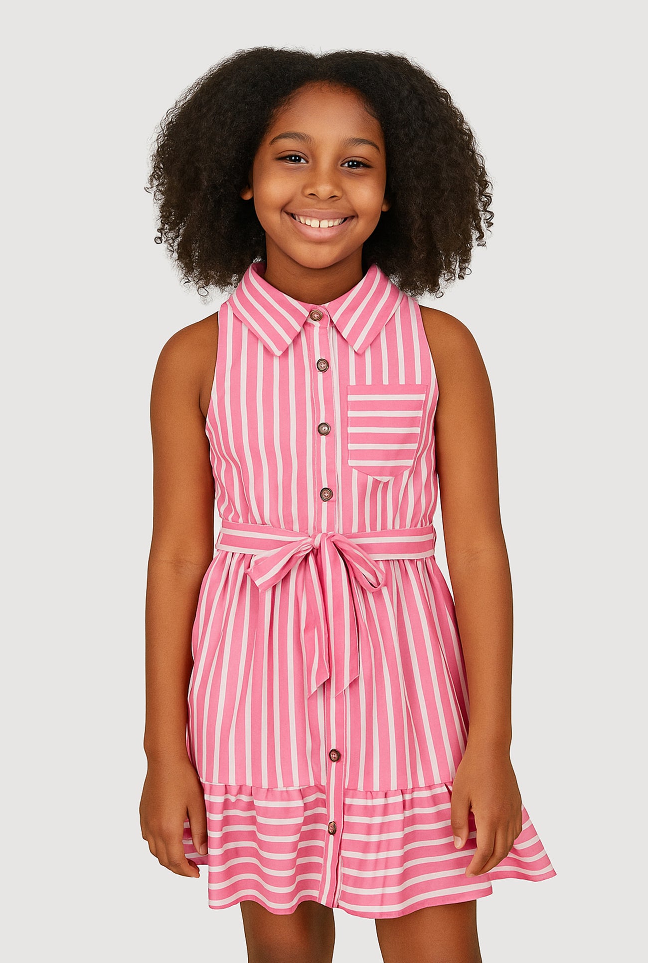 1615038340680240_001