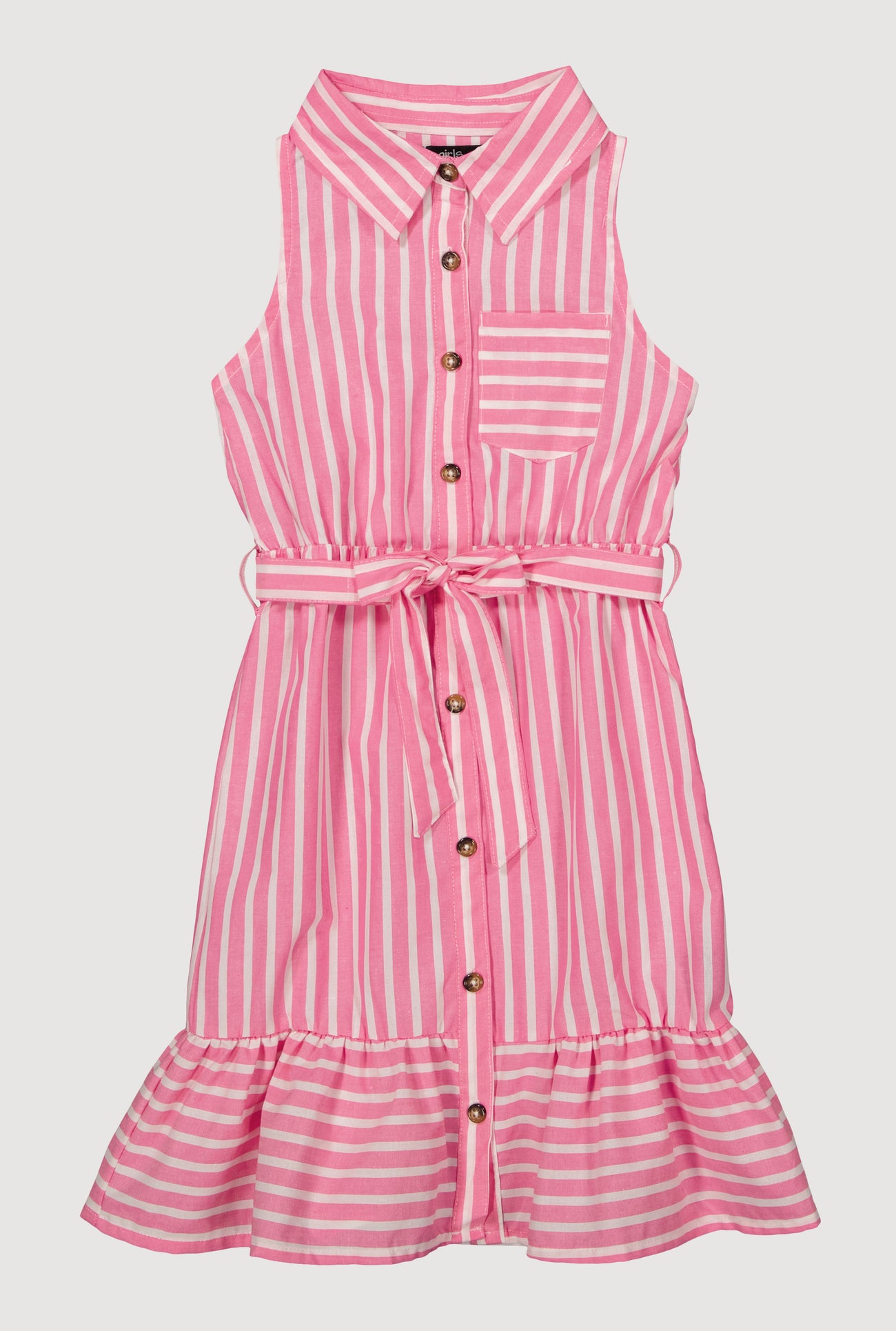 1615038340680240_002