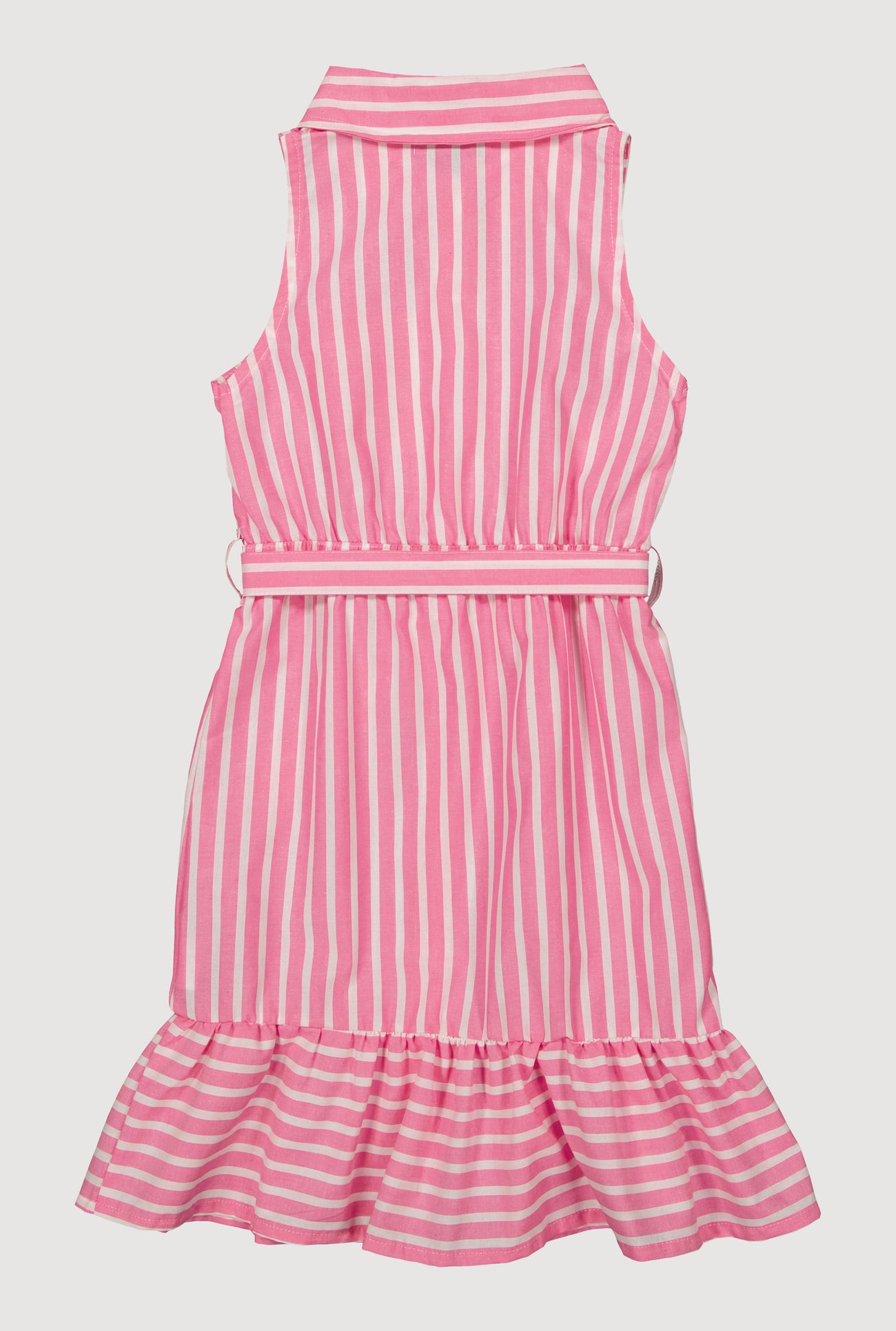 1615038340680240_003