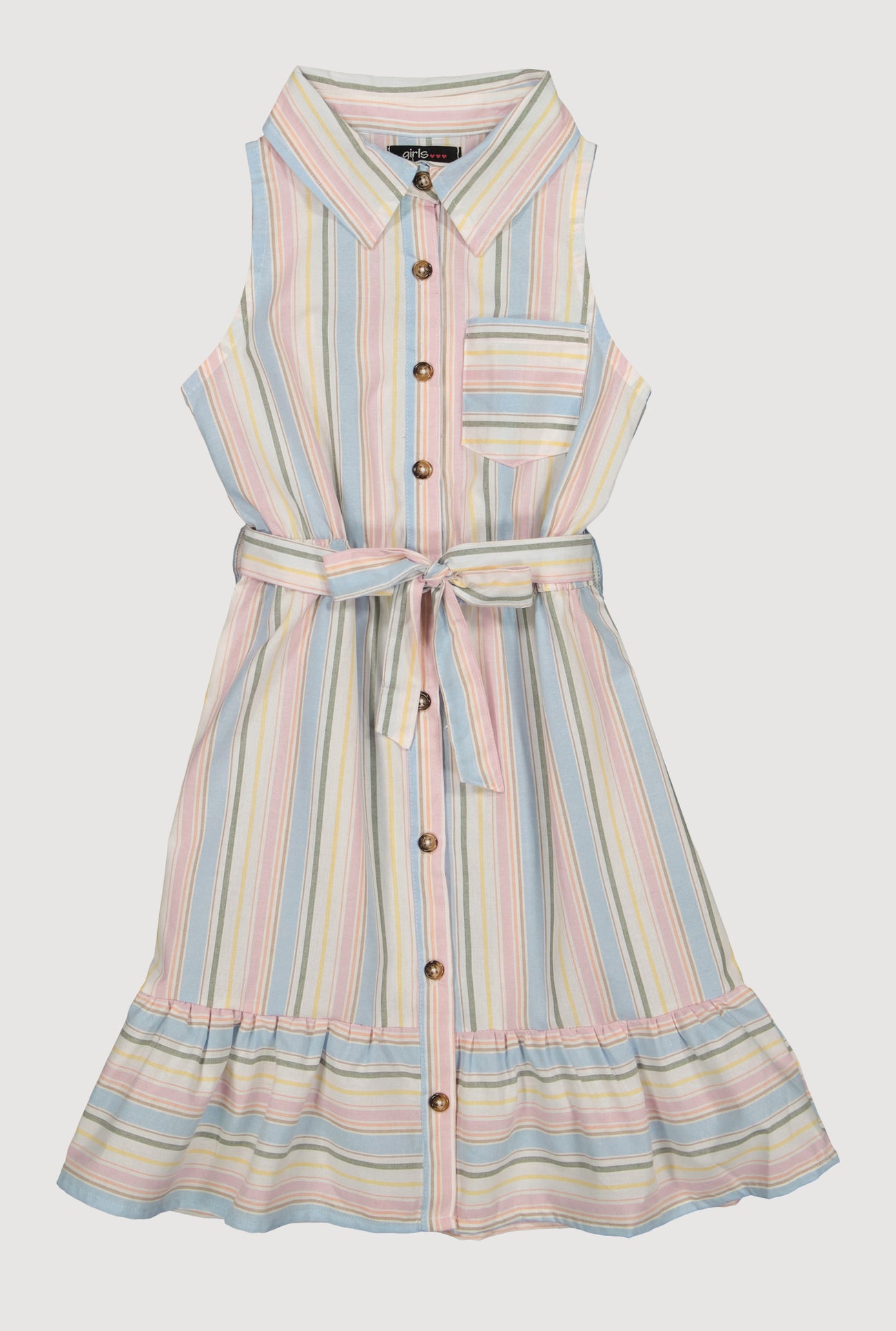 1615038340680407_002