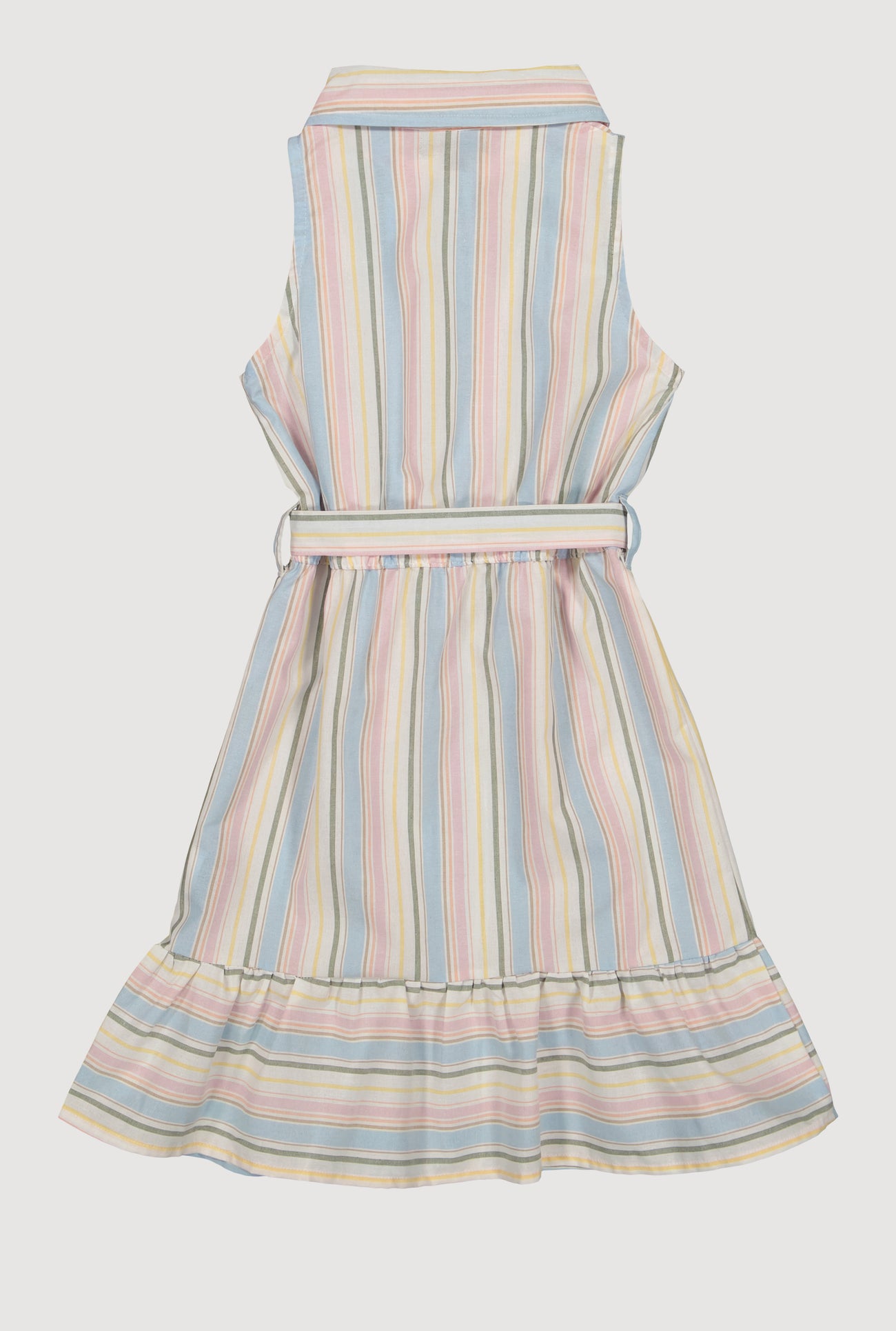 1615038340680407_003