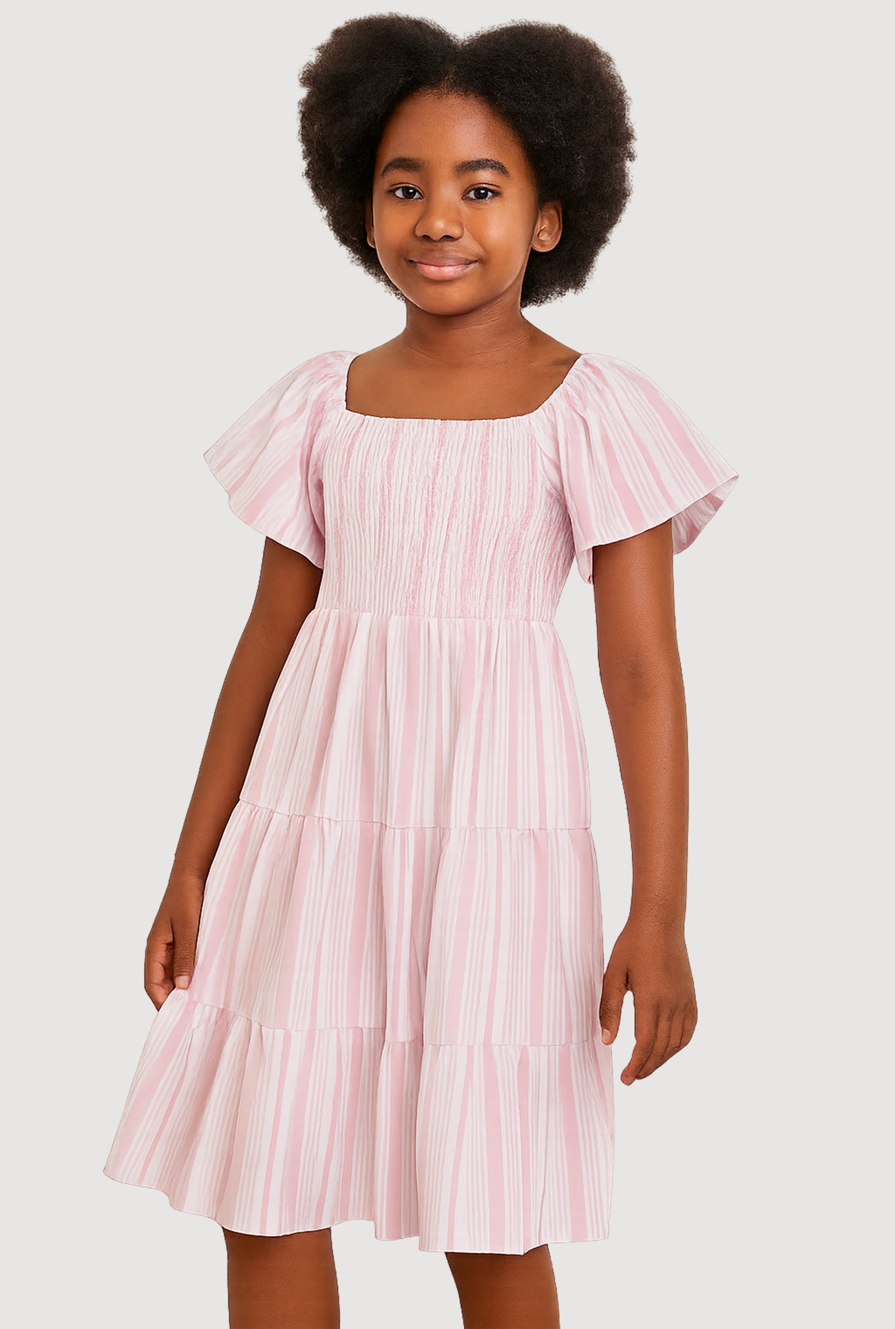 1615038340683066_001