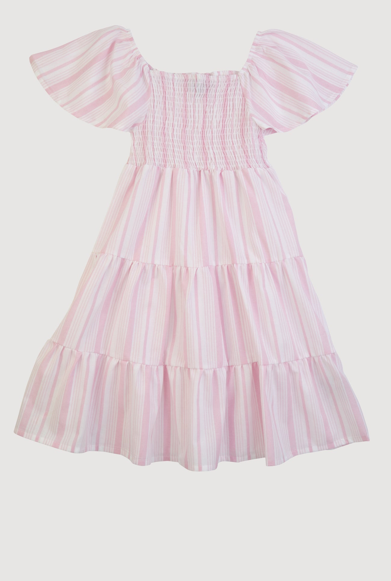 1615038340683066_002