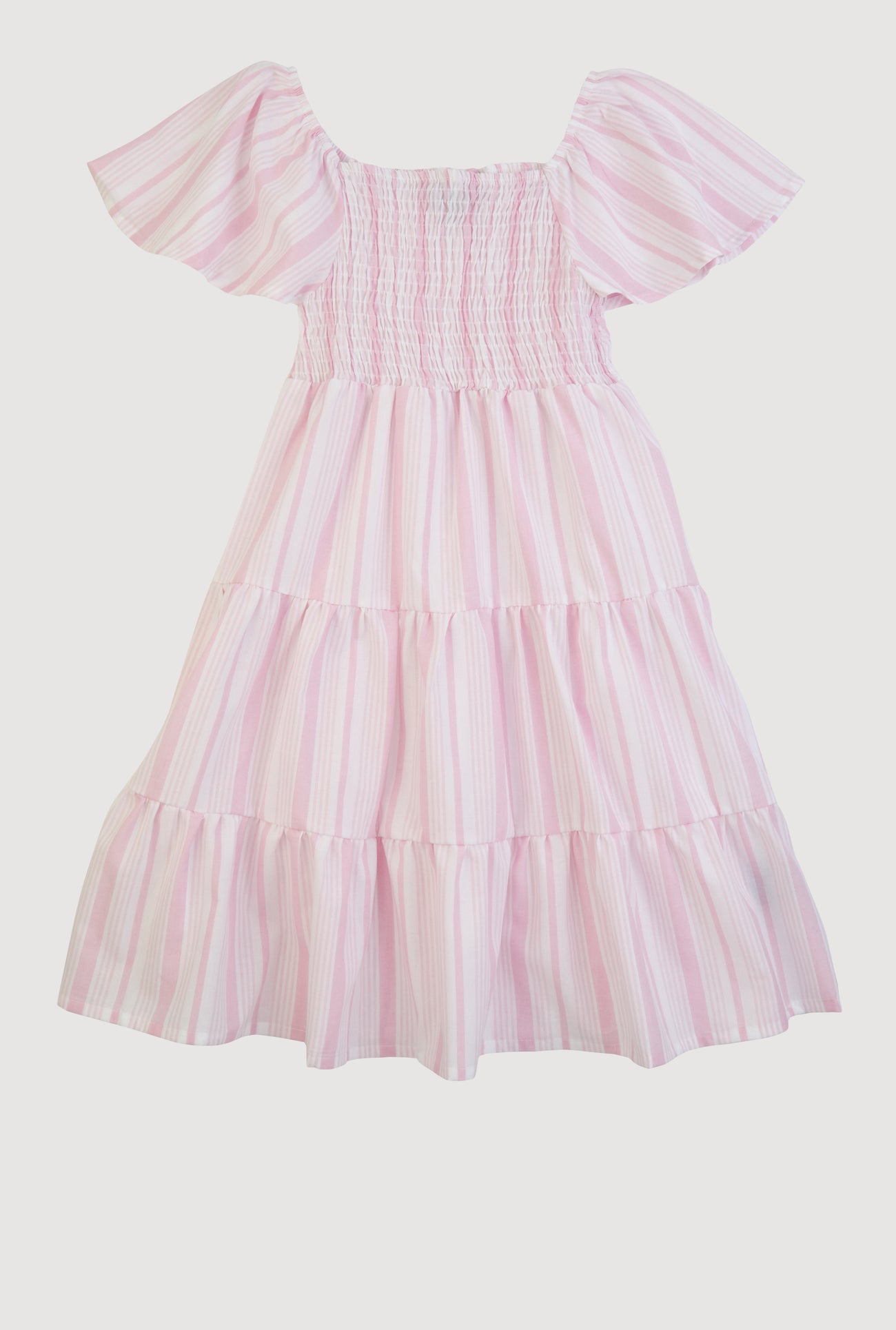 1615038340683066_003