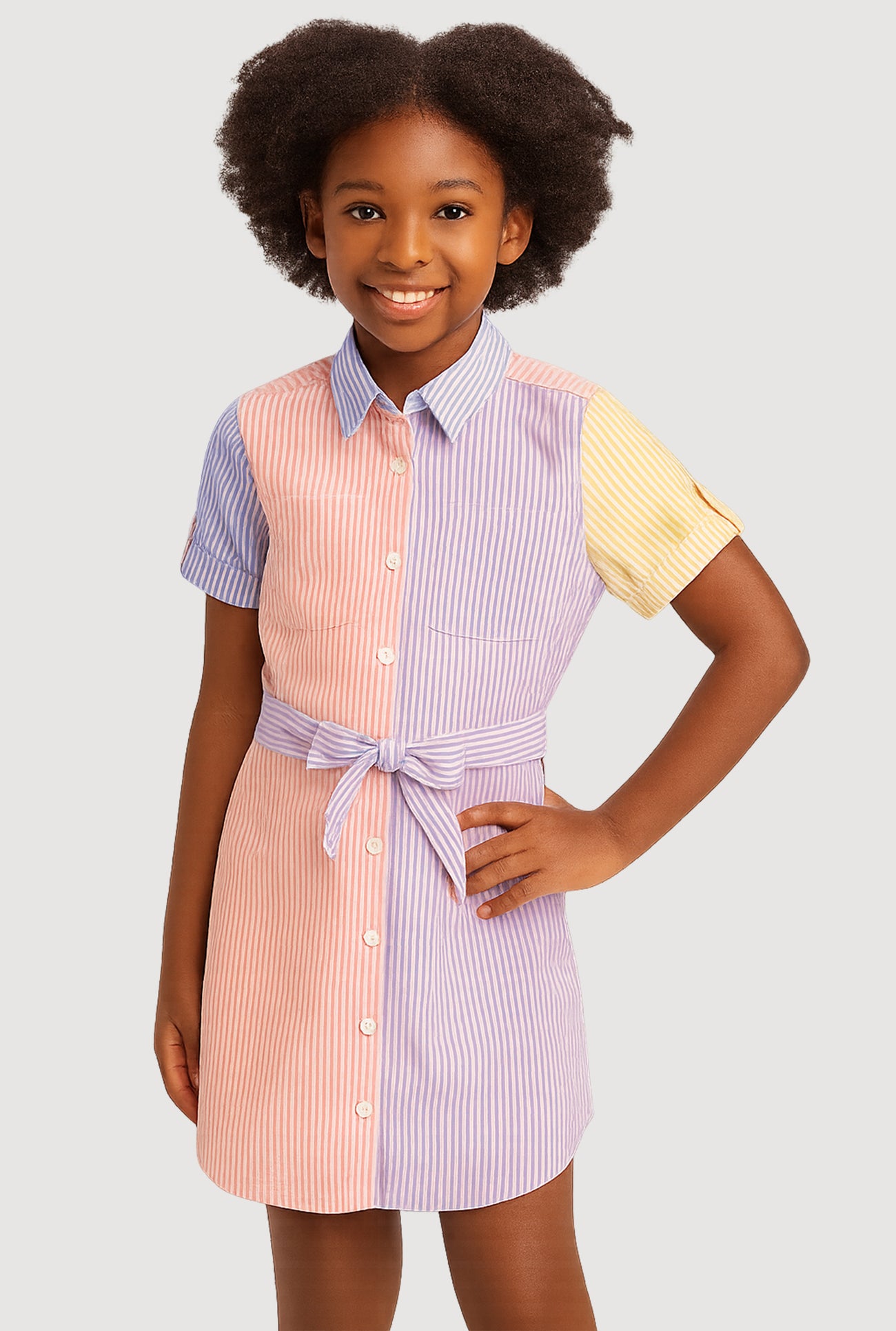 1615038340685085_001