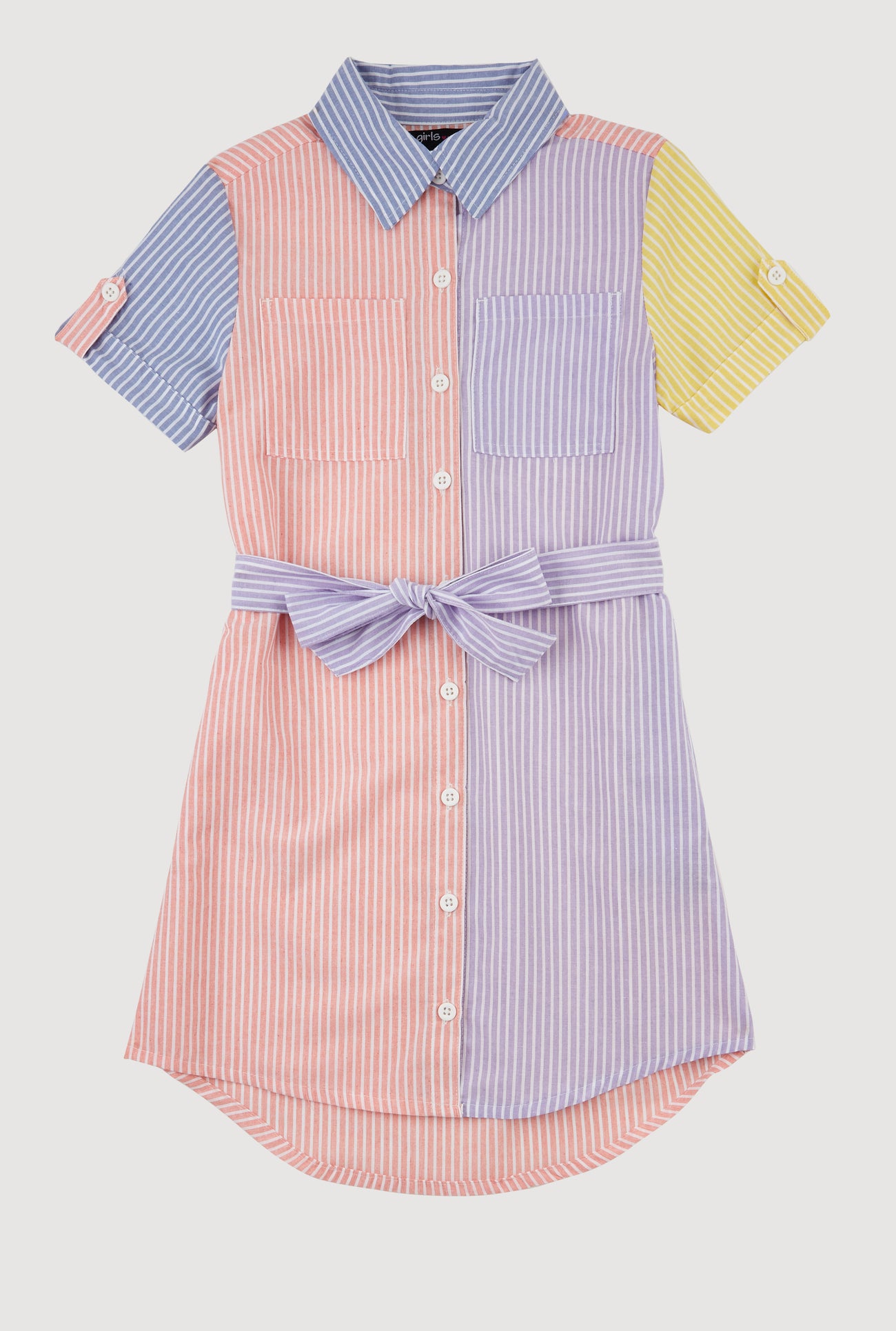 1615038340685085_002