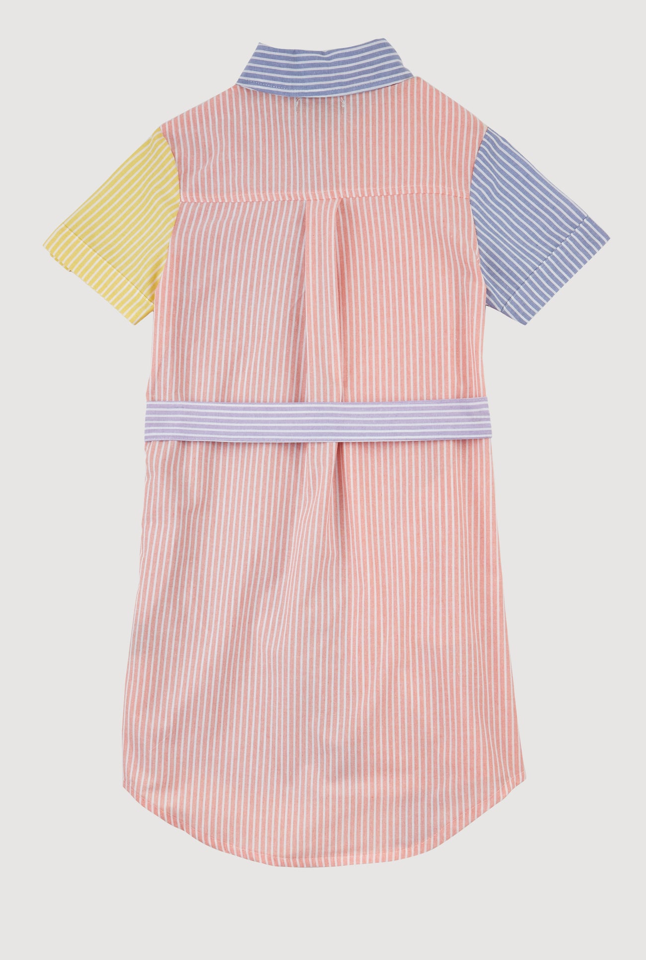 1615038340685085_003