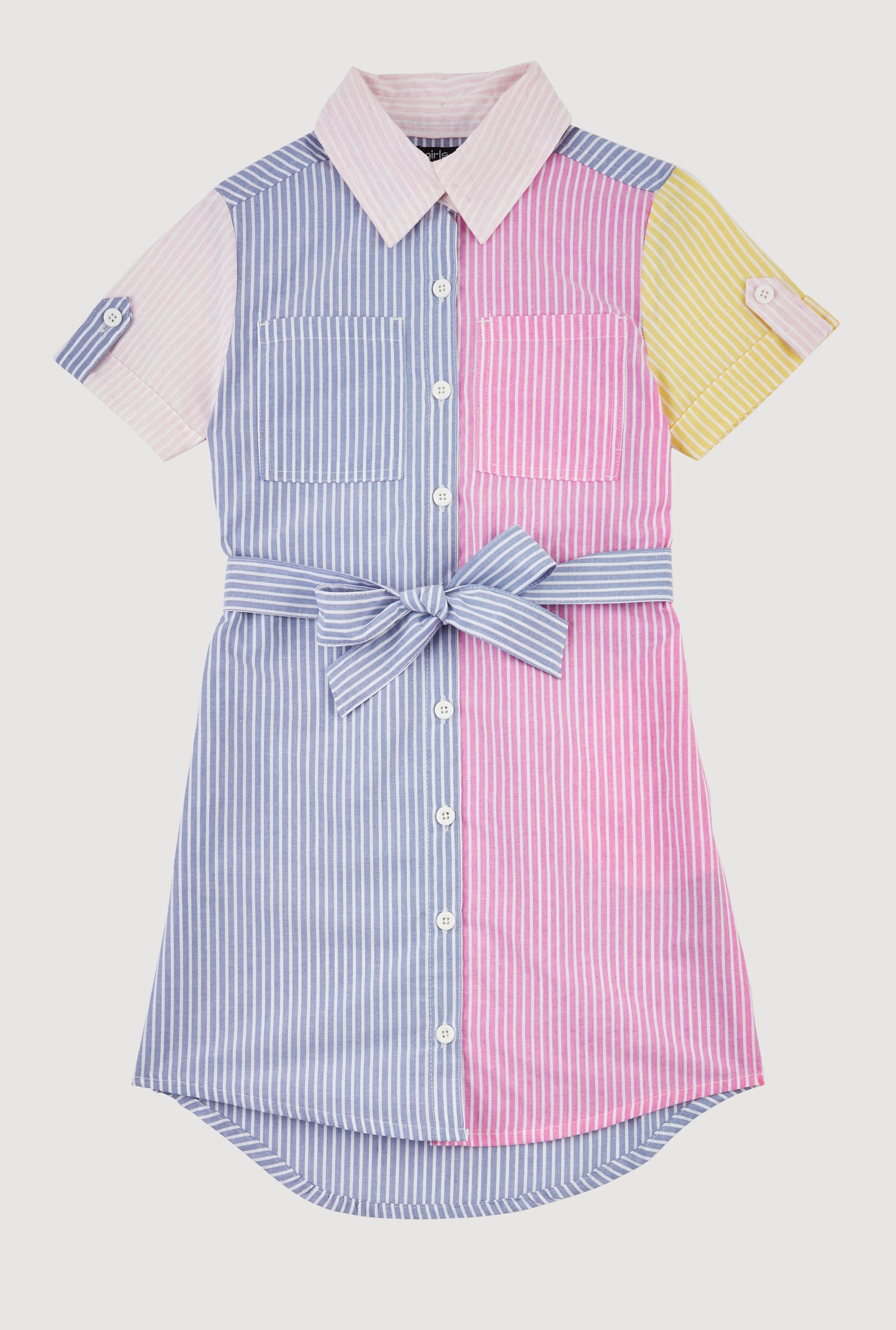 1615038340685340_002