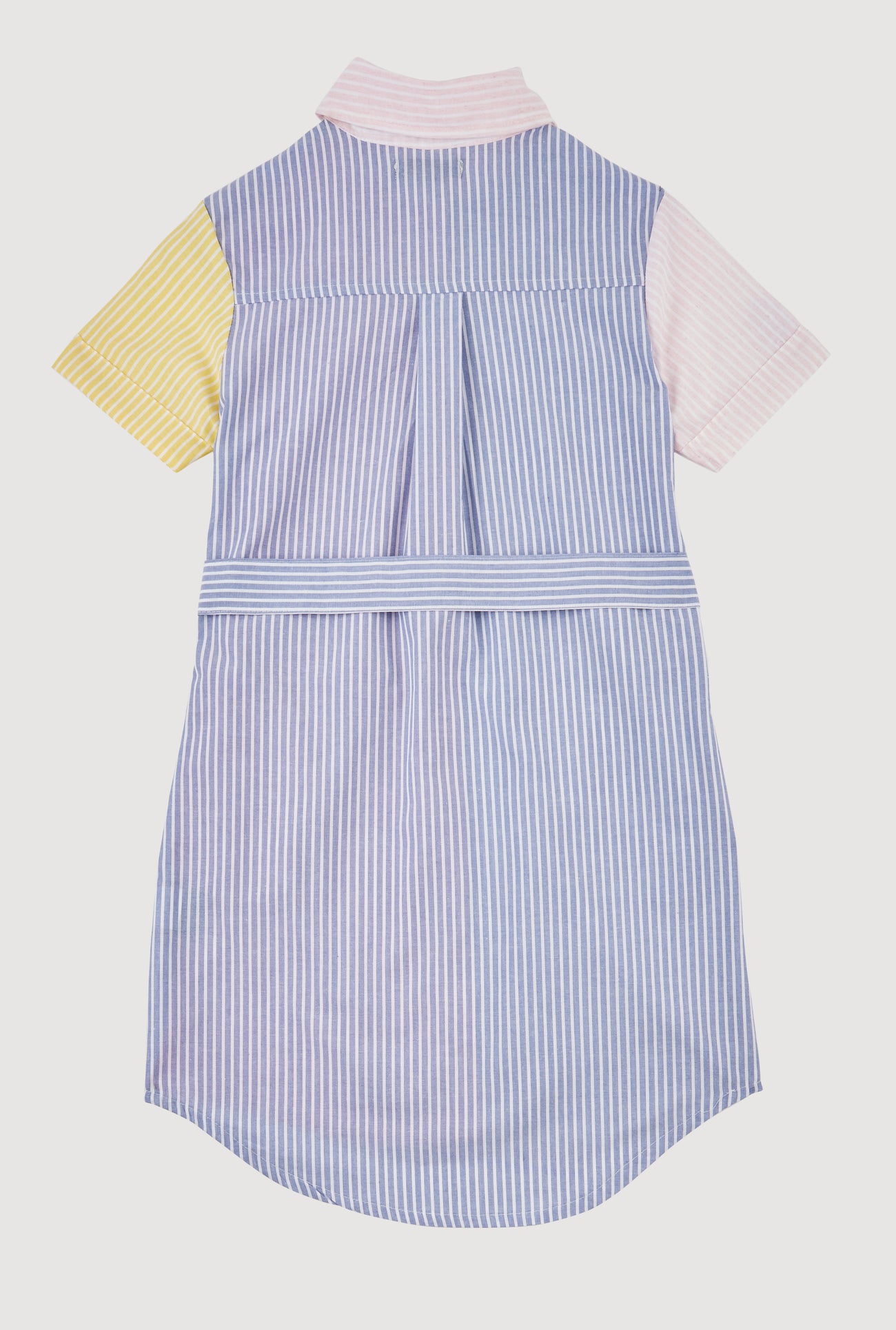 1615038340685340_003