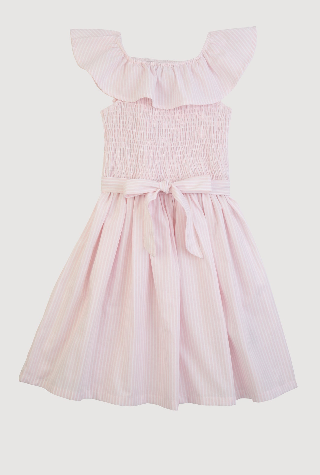 1615038340686106_002